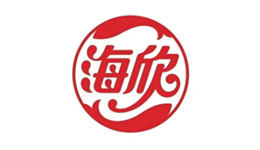 合作伙伴 合作伙伴