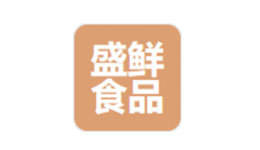 合作伙伴 合作伙伴