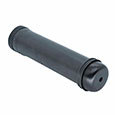 Dust cover