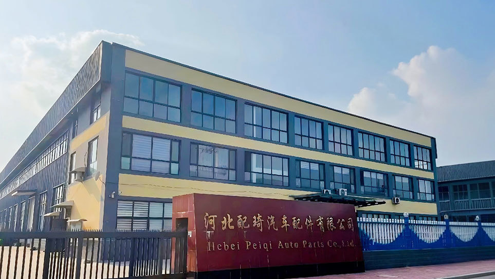 视频标题