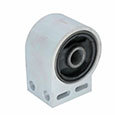 Bushing