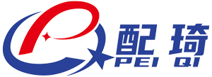 Peiqi