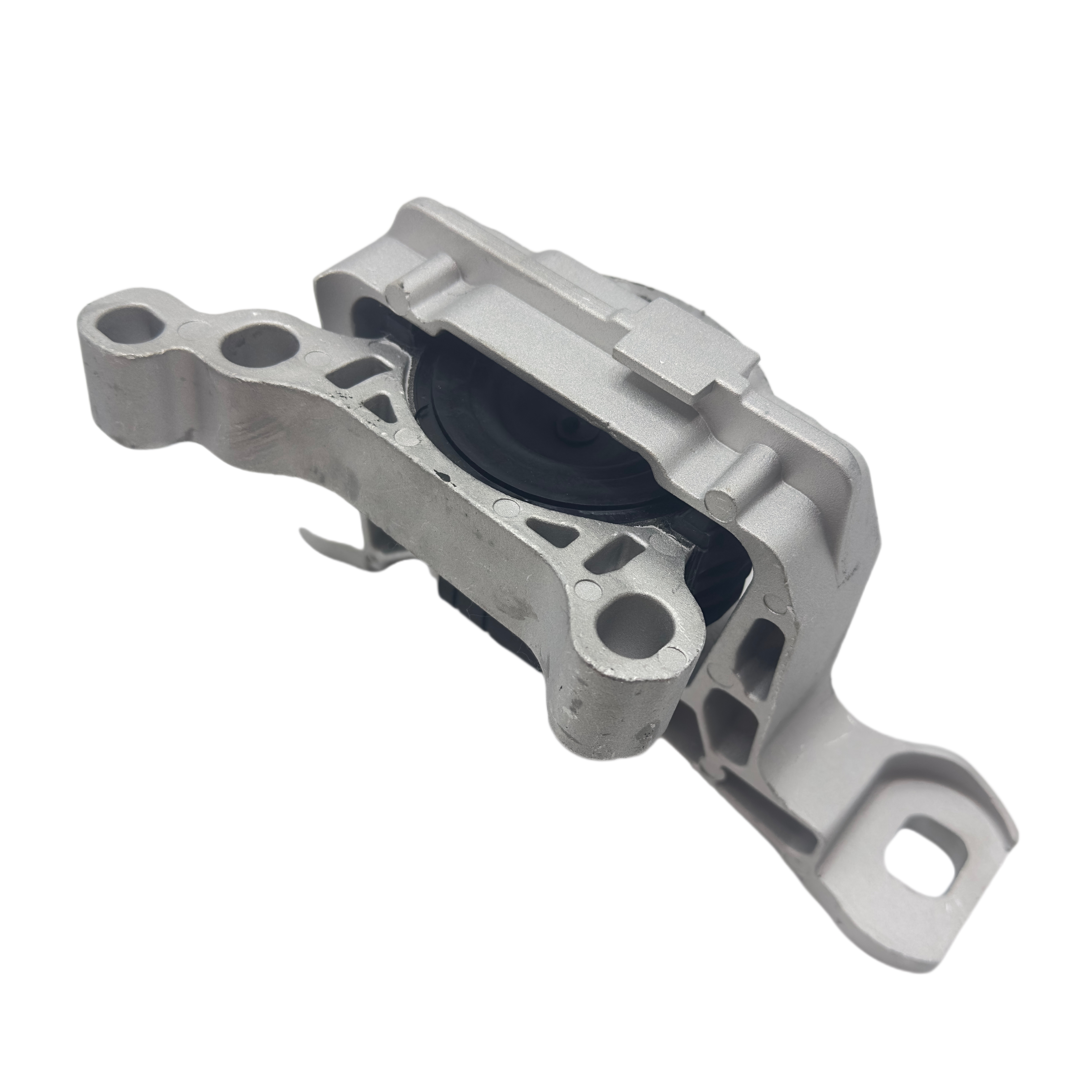 CV616F012GA 1753974 1686911 1701509 CV6Z6038B DV616F012HA 50944314 DV6Z6038A Engine Mounting for Ford Focus 15 Kuga 13 1.6 1.5