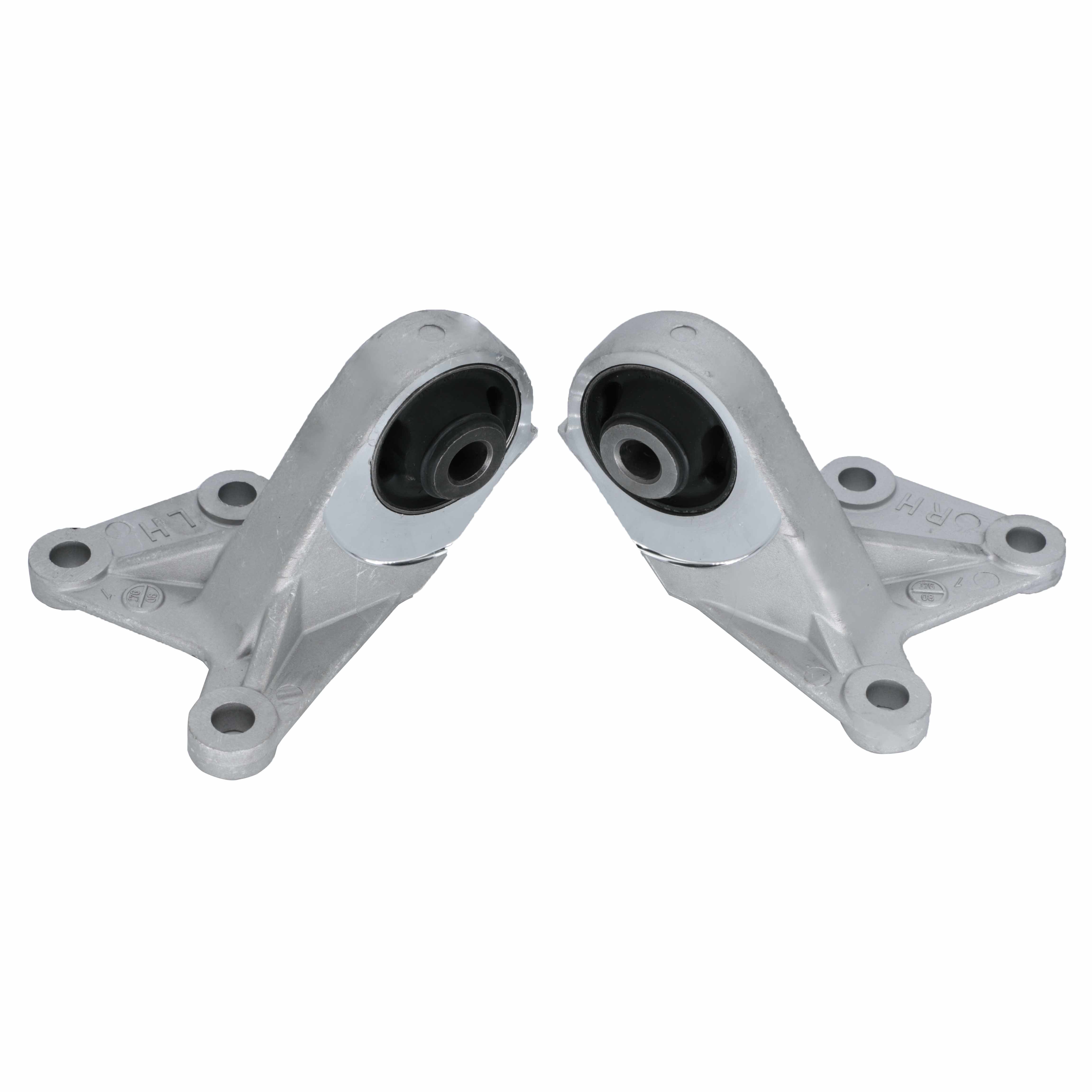 Mitsubishi Engine Mount With Steel Spring High Performance Auto Part MN101361 MN101362 for Mitsubishi Outlander XL ASX