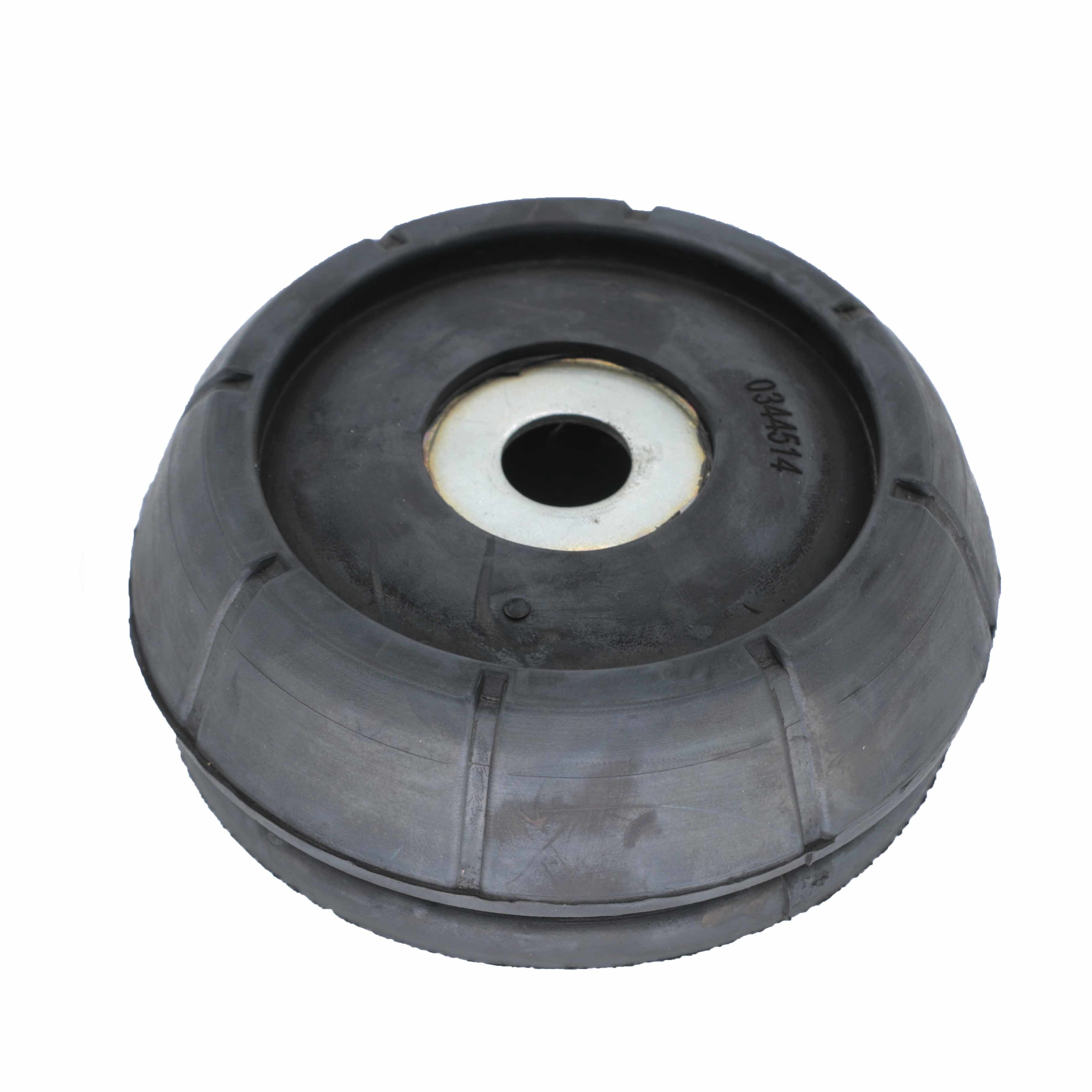 0344514 90289421 New Auto Parts Engine Front Shock Absorber Mounting Mount for Opel Vauxhall OPEL Vectra