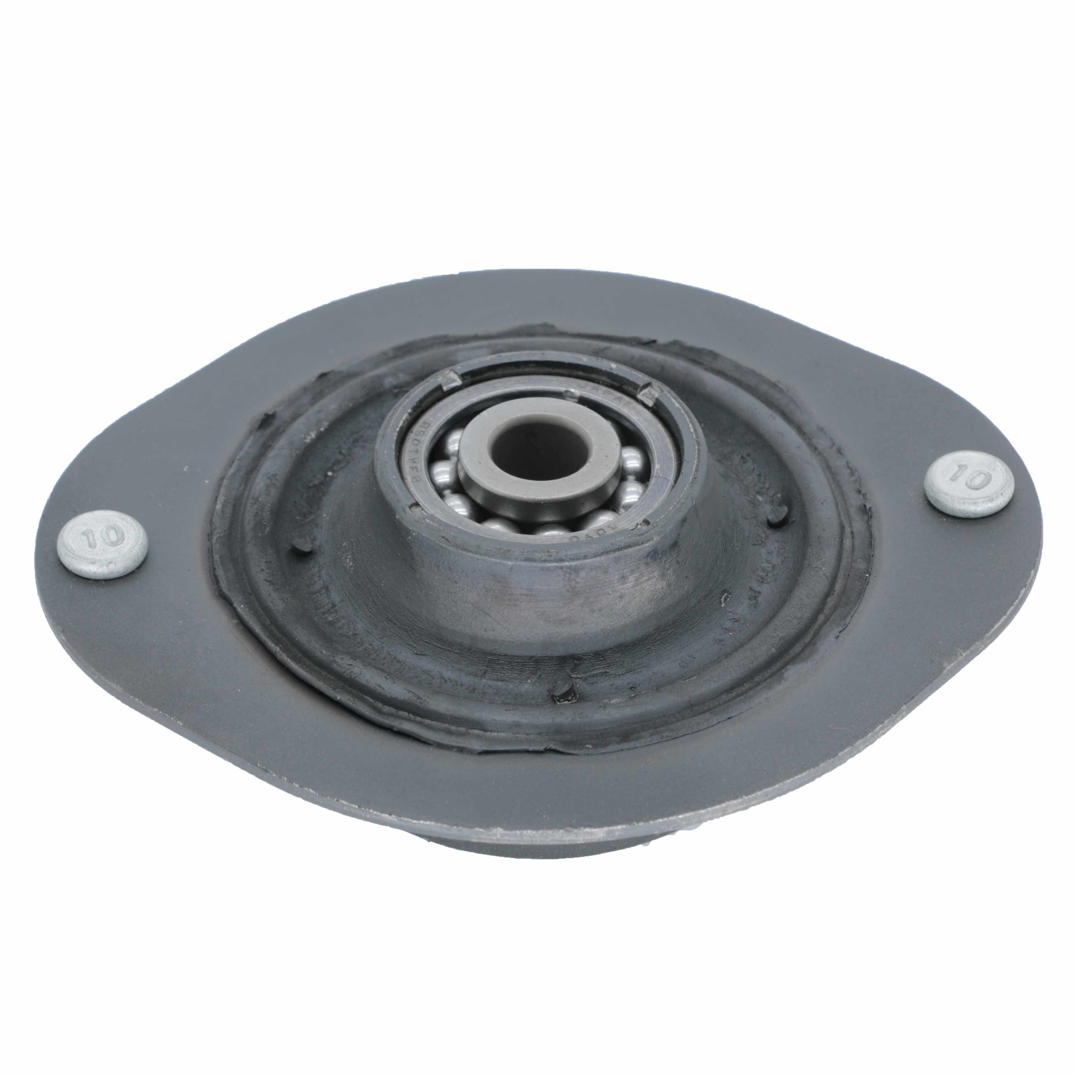 90184756 90289557  Front Shock Absorber Mount  Strut Mount for Opel Kadett Daewoo Lanos Pontiac