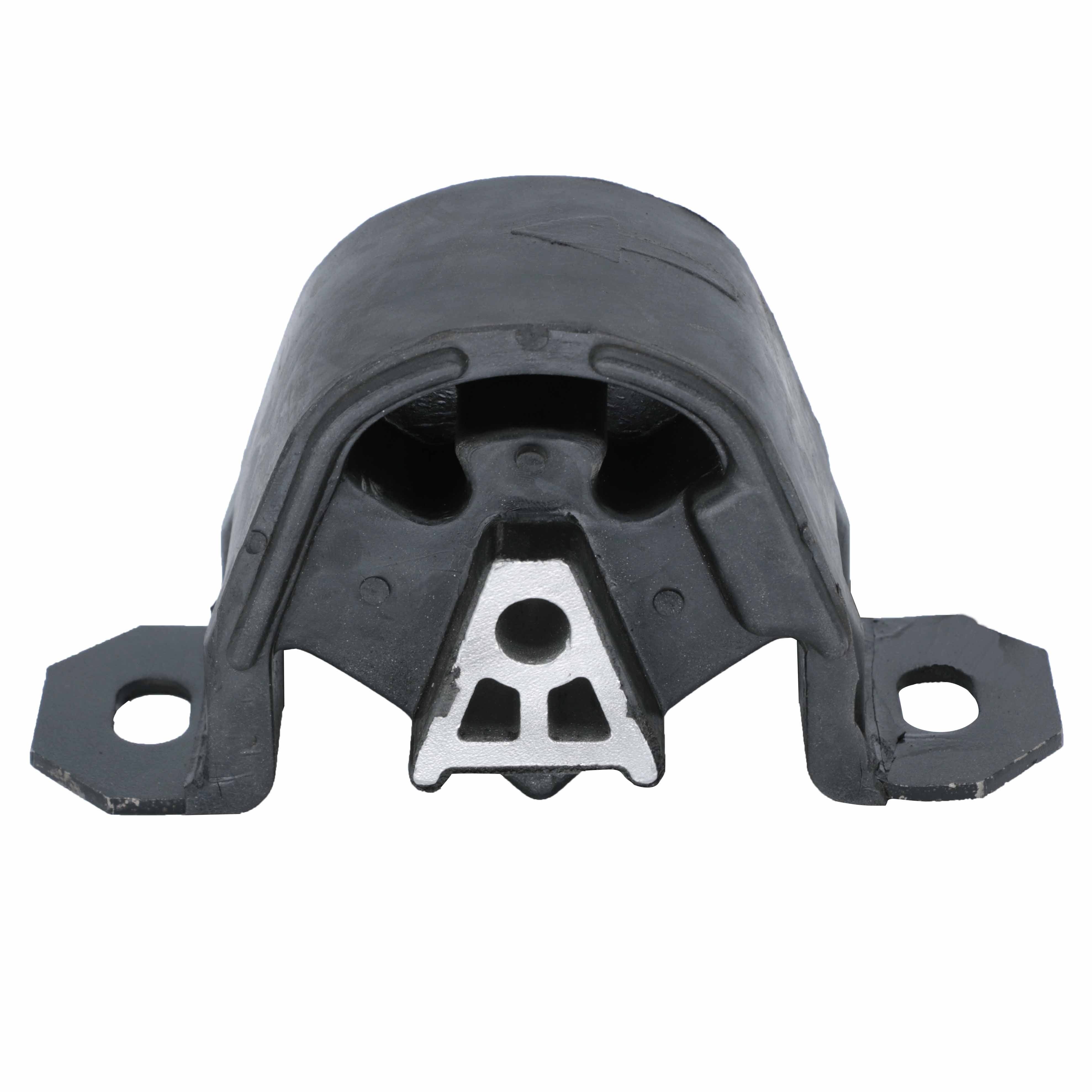 5476023 96227422 90372462 96372462 90279537 90250438 Engine Mount for Daewoo Lanos SENS Chevrolet Sail
