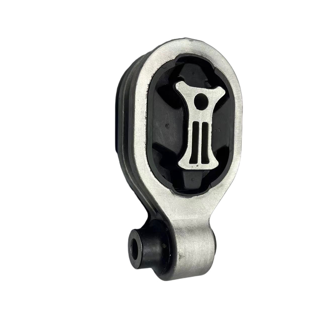 11360-1KC0A ENGINE MOUNT ENGINE SUPPORT For Nissan Juke Pulsar Sentra Murano Teana Tiida