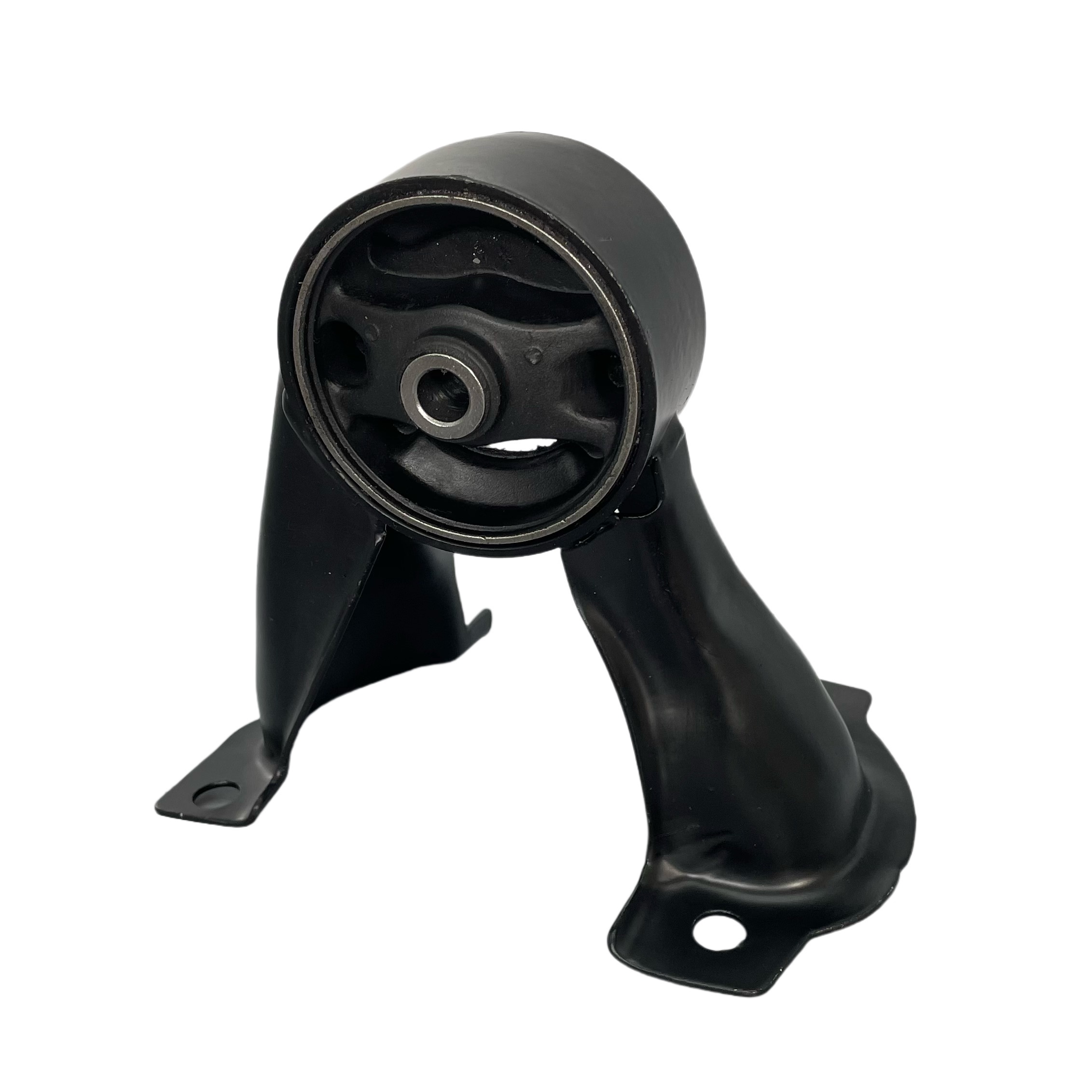 MR554746 MR554541 Auto Parts Engine Mount for Mitsubishi LANCER VII