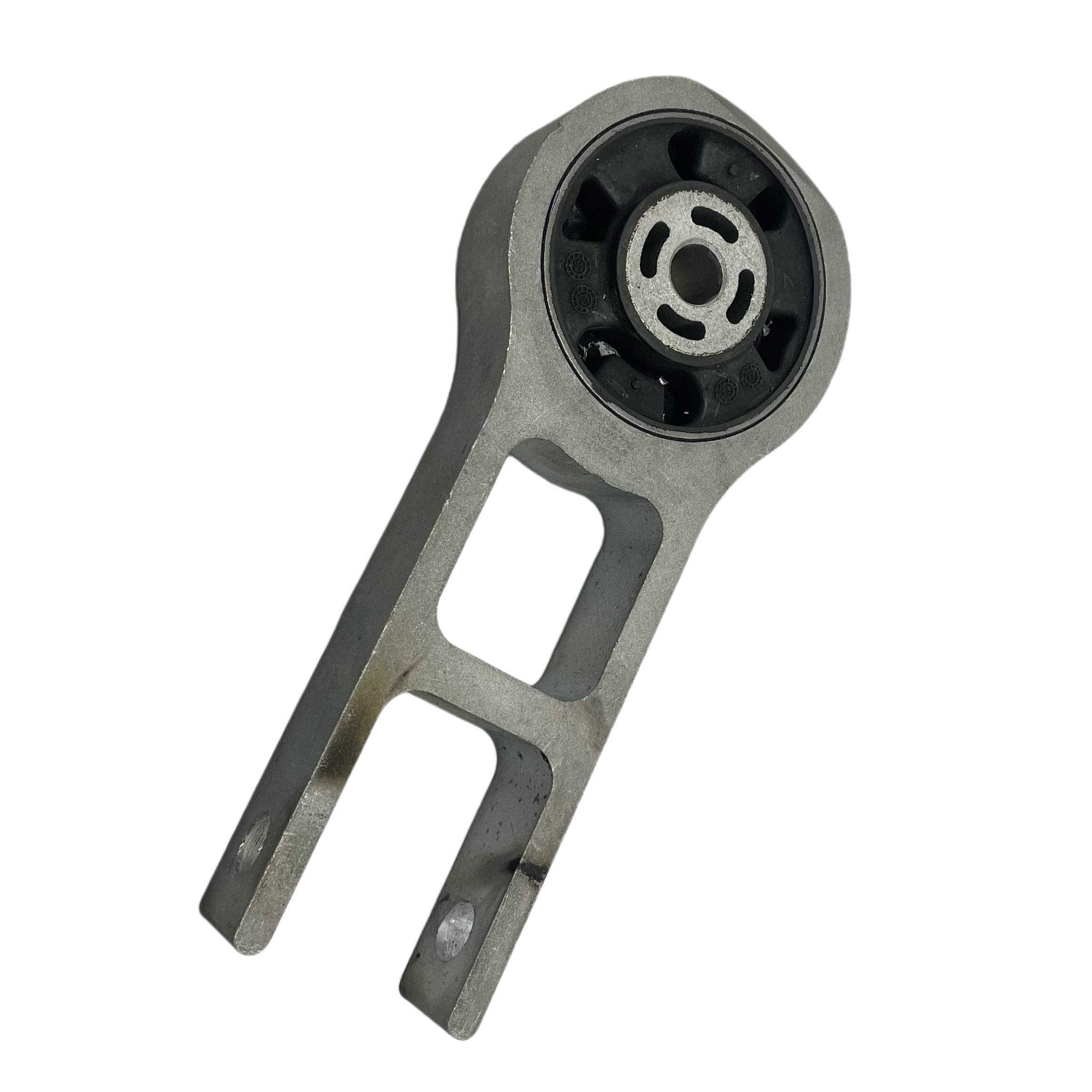 M11-1001720 ENGINE MOUNT ENGINE SUPPORT For Chery A3