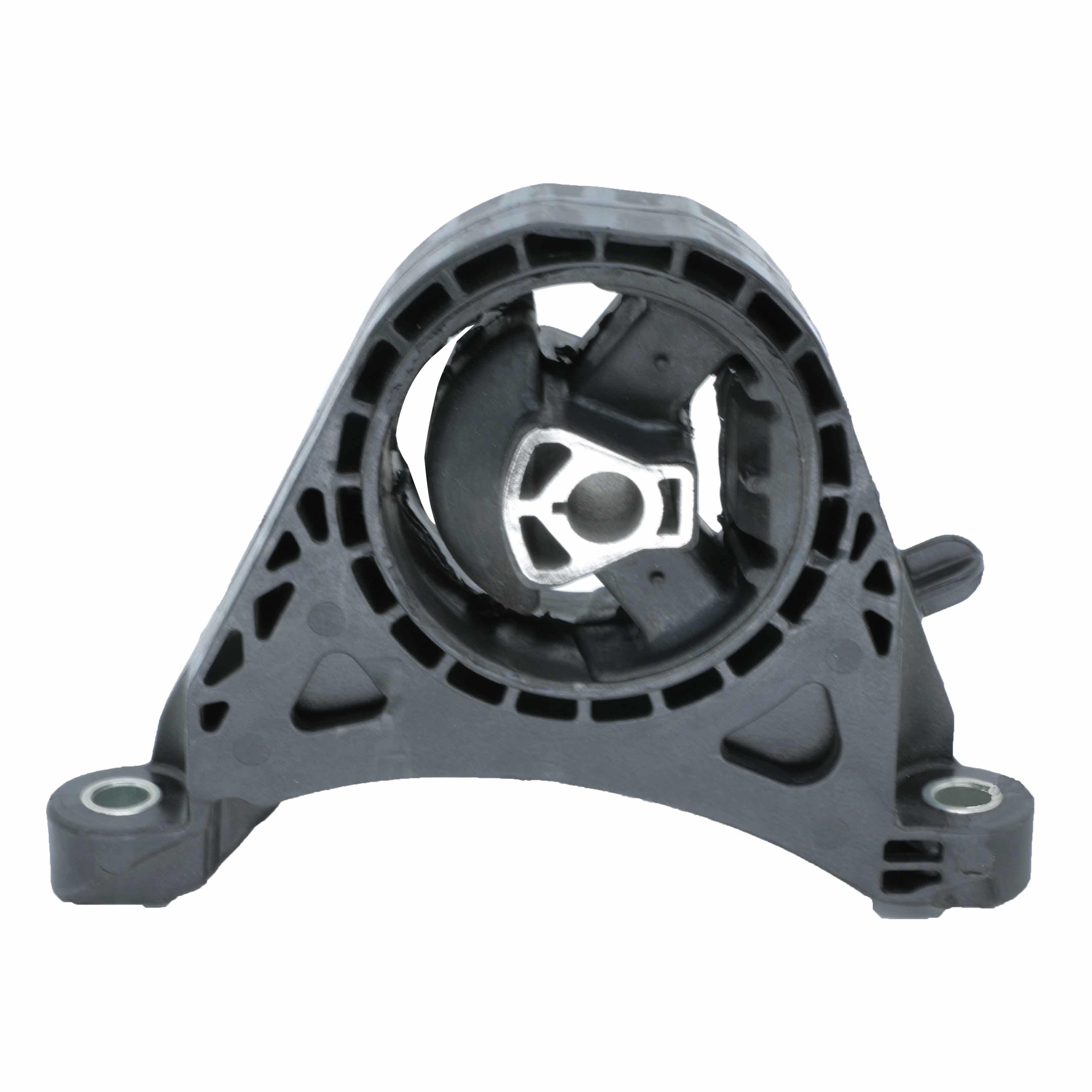 13227769  High Quality Auto Rubber New Engine Mount and Transmission Mount For Buick REGAL 2012-2013