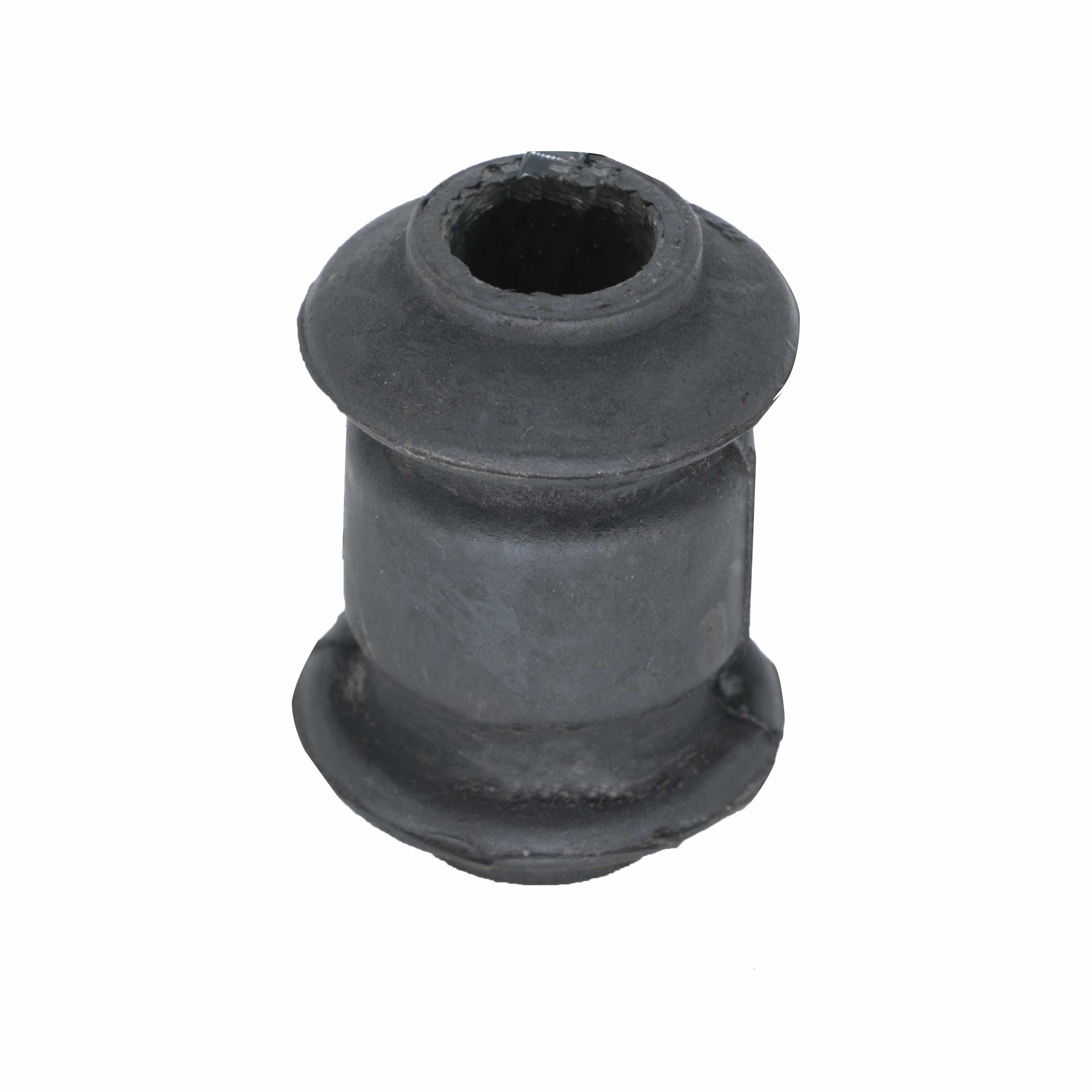 96378346 96535087 High Quality New Auto Rubber Arm Bushing Axle Beam Mount Bushing for Chevrolet OPTRA AVEO