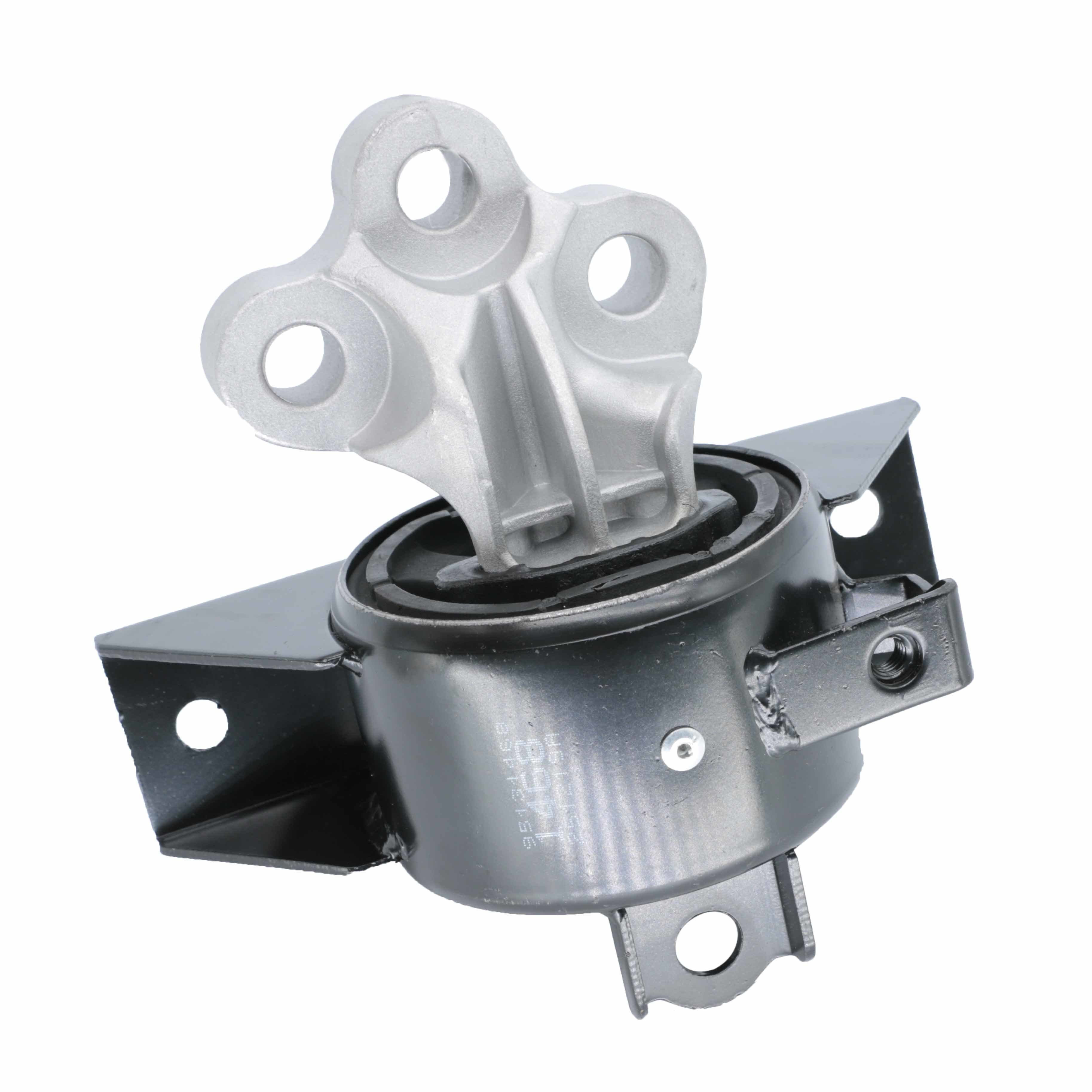 95131468  High Quality Auto Rubber New Engine Mount and Transmission Mount For Chevrolet Trax