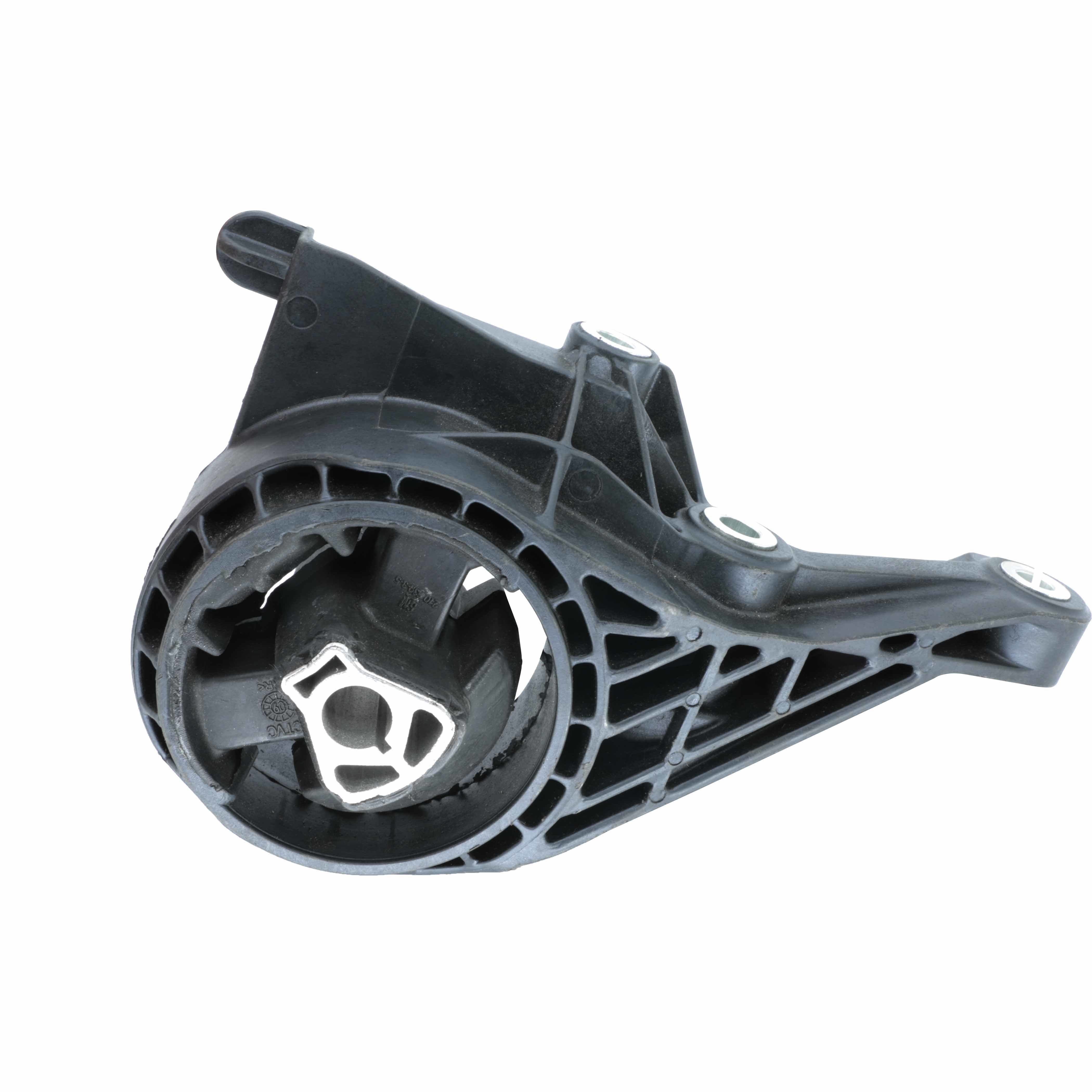 4256 3195 EM3195 20964067 22902469 13324725 13227773High Quality Auto Rubber Engine Mounting for Buick Lacrosse Chevrolet Malibu