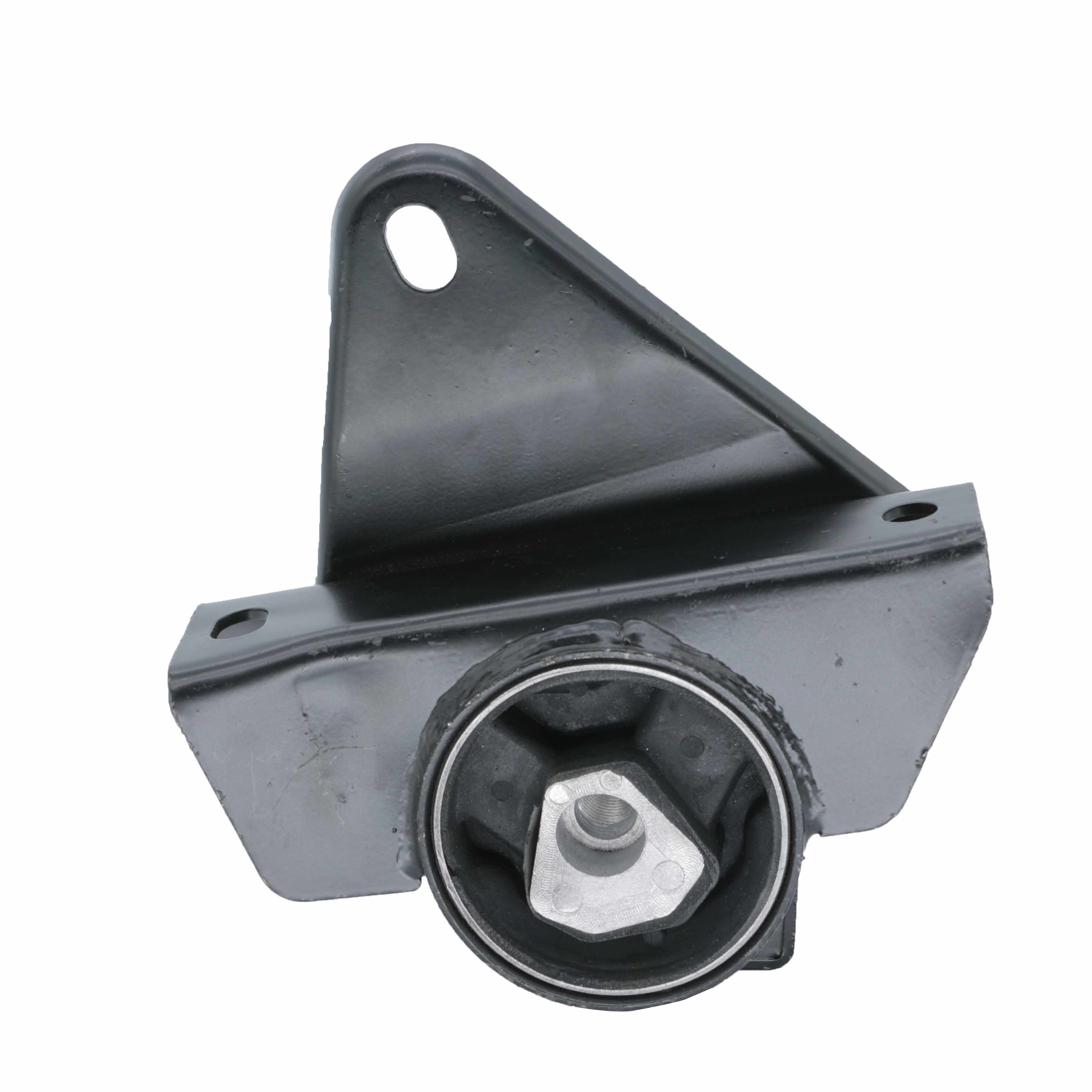 S12-1001310 ENGINE MOUNT ENGINE SUPPORT For Chery A1