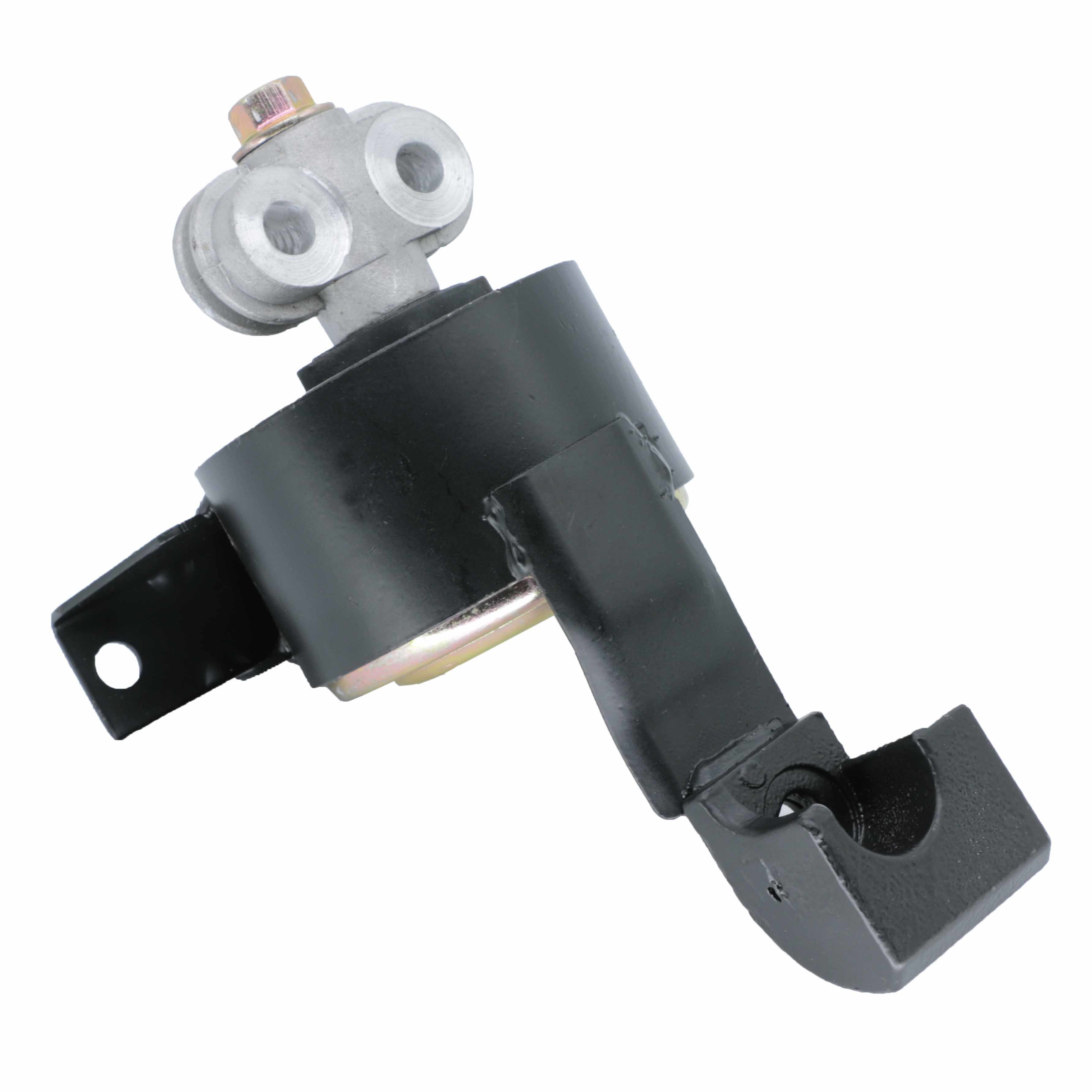 5486673 96550232 96550234 9046148 High Quality Auto Engine Mount and Transmission Mount For Buick Excelle Opel LACETTI OPTRA