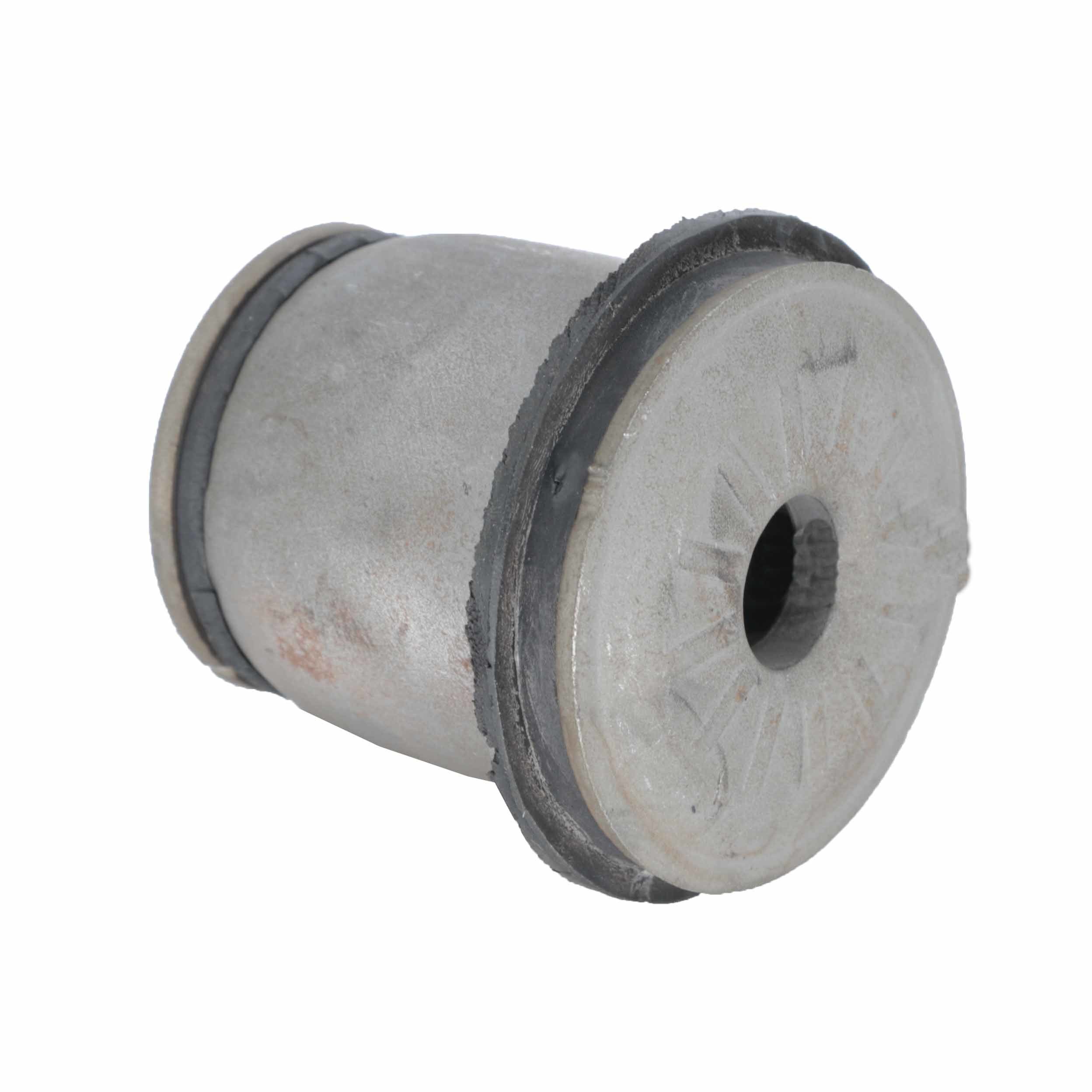 New 12787 K6688 45G11074 5701074 15727765 Control Arm Suspension Bushing for Cadillac Escalade Chevrolet Tahoe GMC Yukon