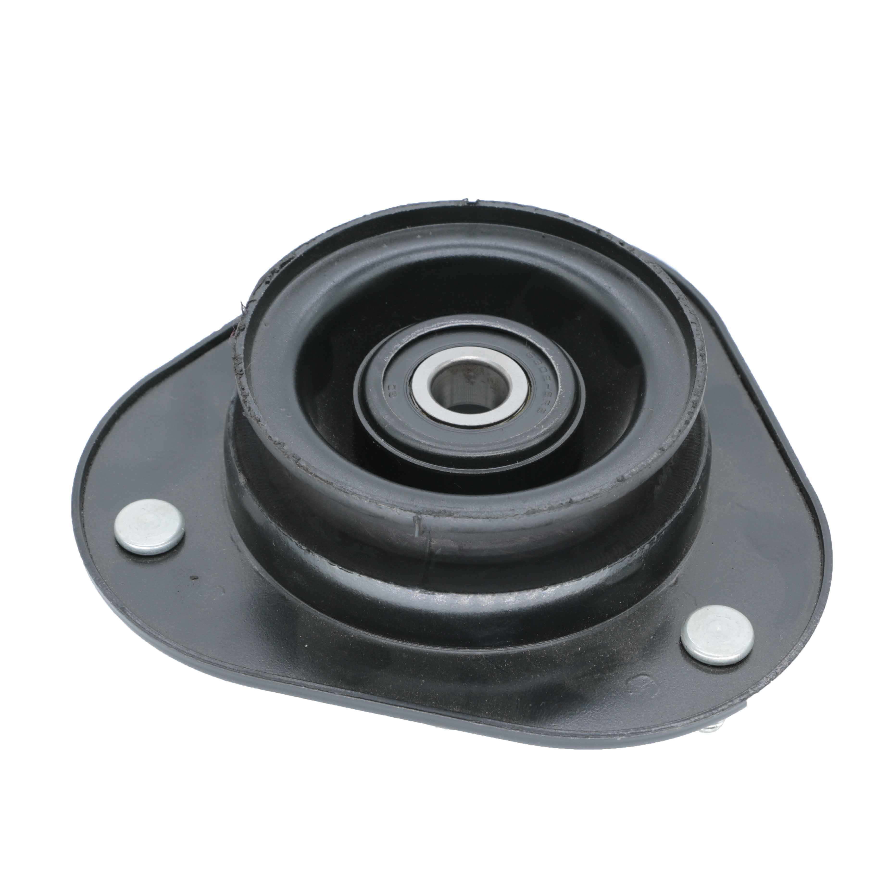 High Quality 48609-02040 48609-12270 48609-12290 48609-12230 48609-12210 48609-12250 Strut Mount for Toyota COROLLA