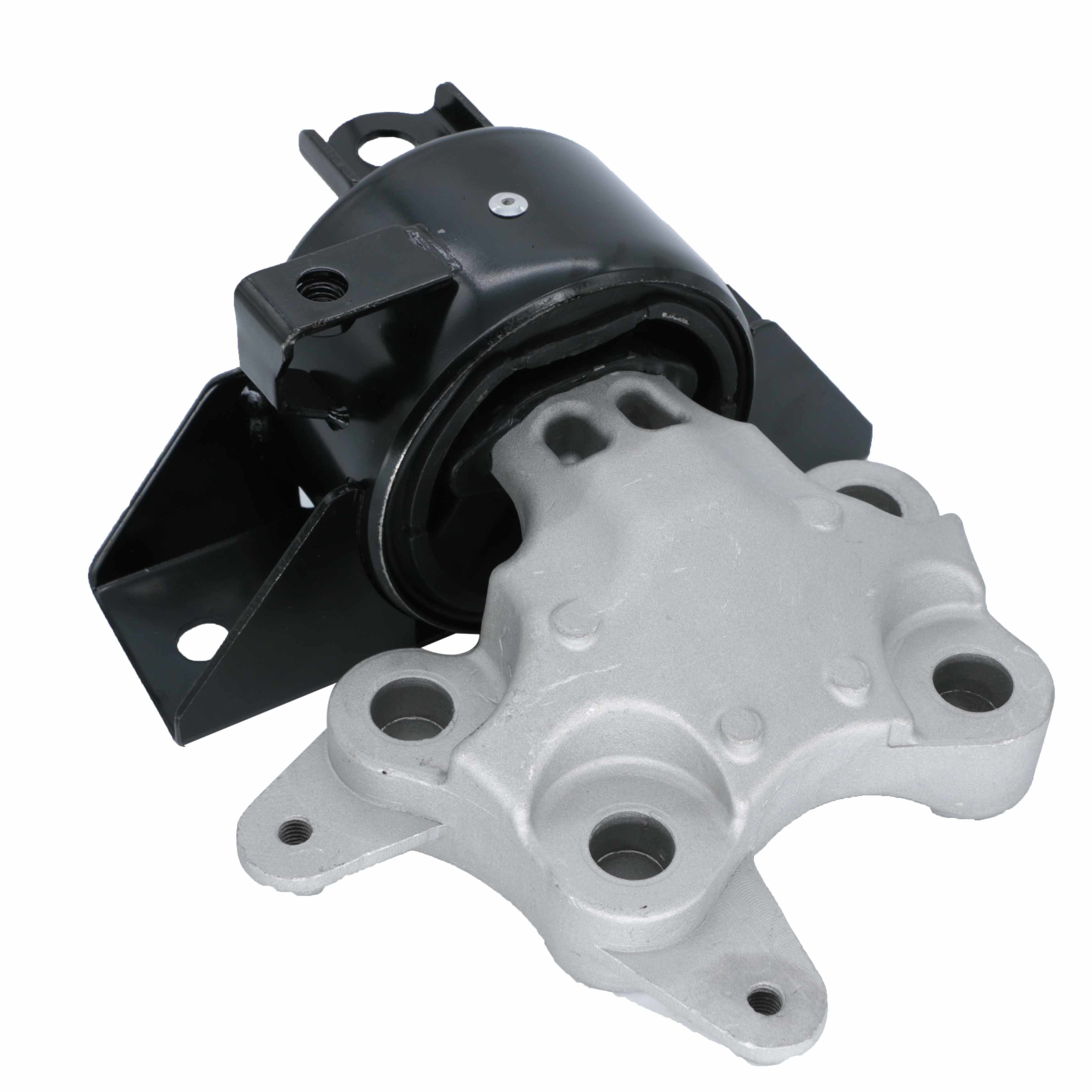 95327800 High Quality Auto Rubber New Engine Mount and Transmission Mount for Chevrolet TRAX