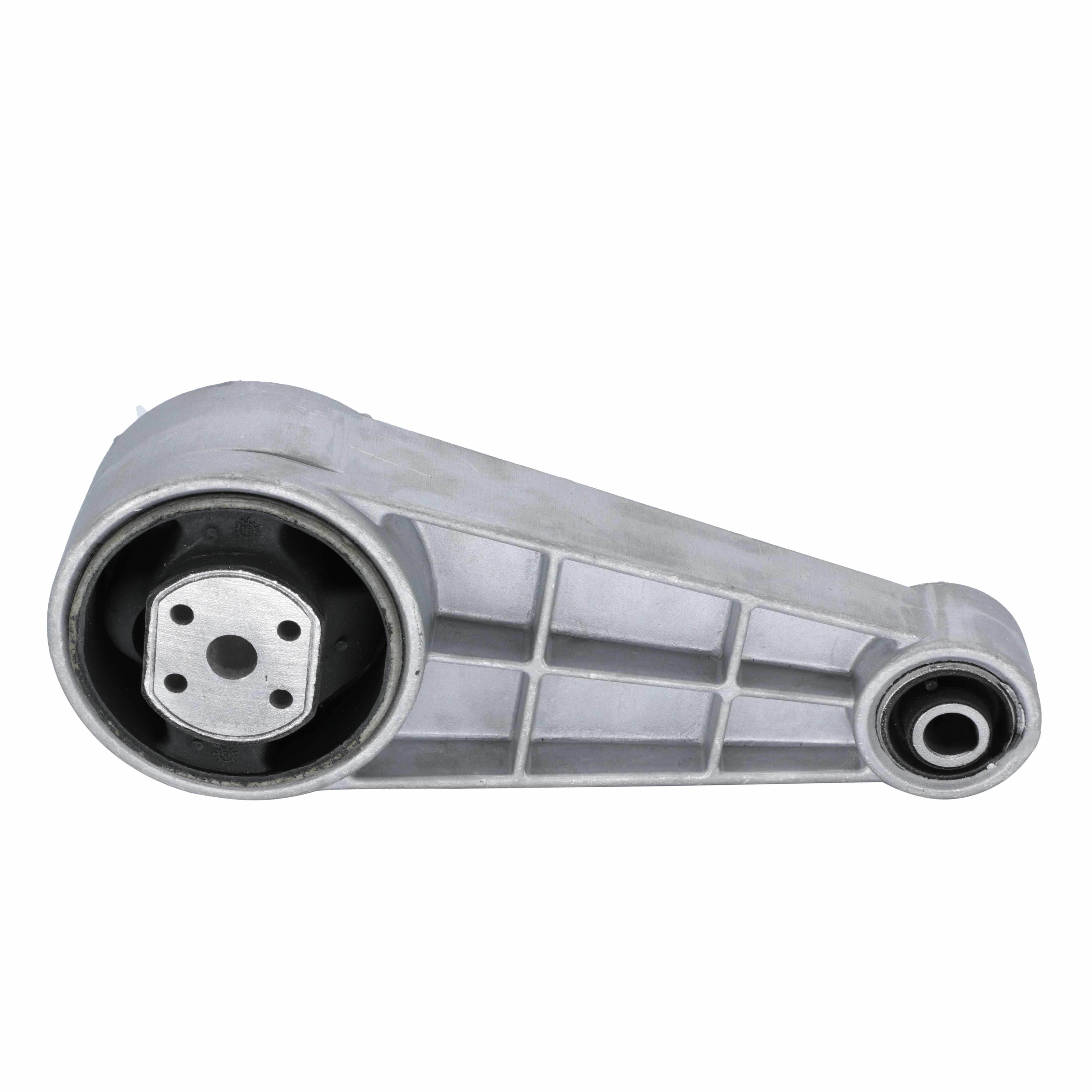 5486675 96550266 96550261 96550263 96852453 9046150 High Quality Auto Engine Mount and Transmission Mount for Buick Excelle
