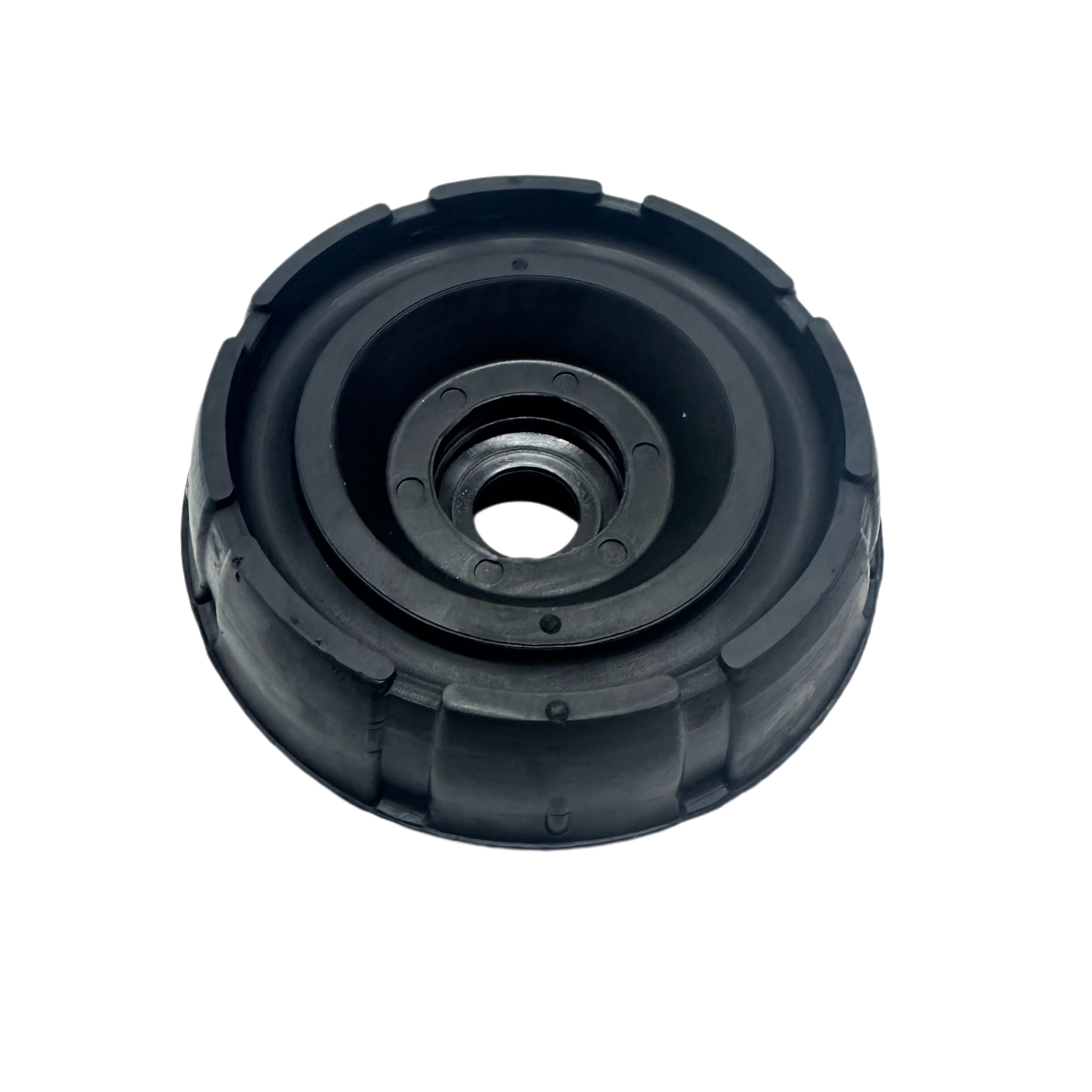 Wholesale Shock Absorber Strut Mounting 6001547499 8200275528 8200307941 6001548403 for NISSAN ALMERA G15RA & RENAULT LOGAN