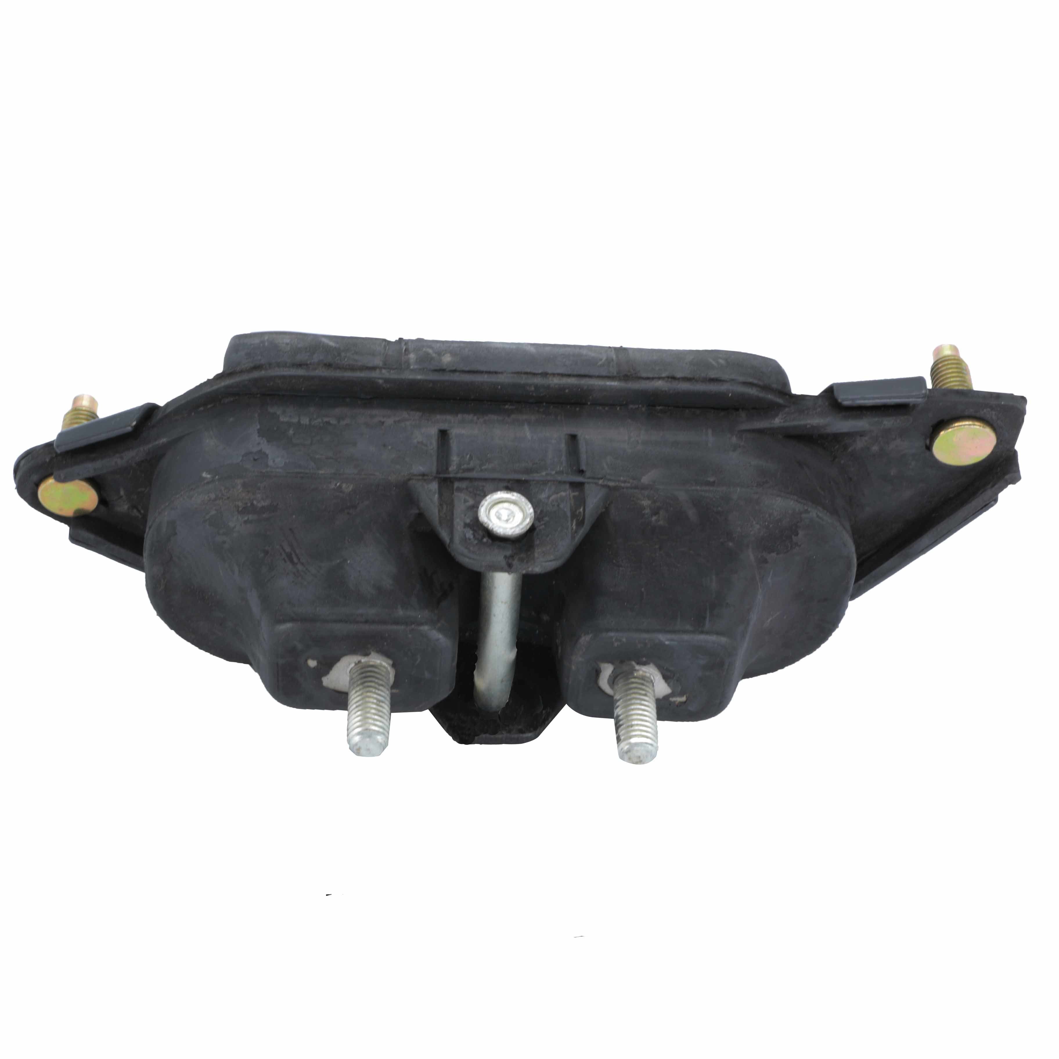10448576 A2906 EM2987 10340740 10448575 5487331 High Quality Rubber Engine Mounting For Buick Lacrosse Allure Chevrolet Impala