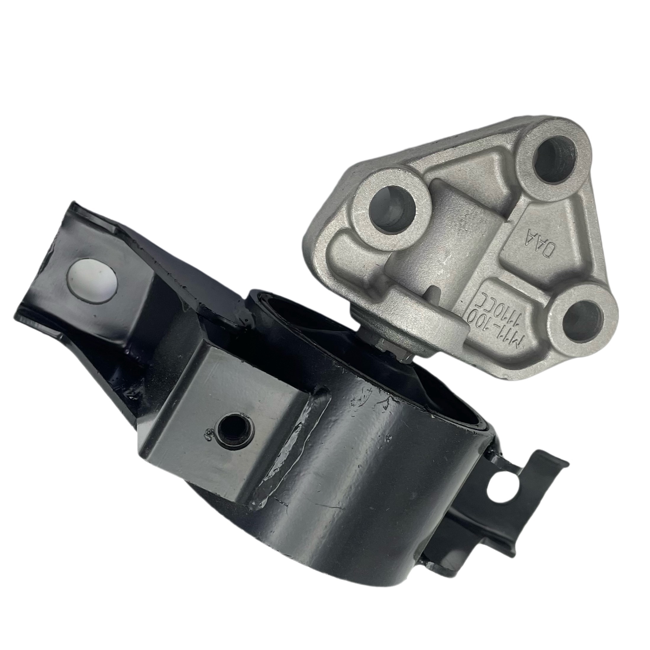 M11-1001110 ENGINE MOUNT ENGINE SUPPORT For Chery A3