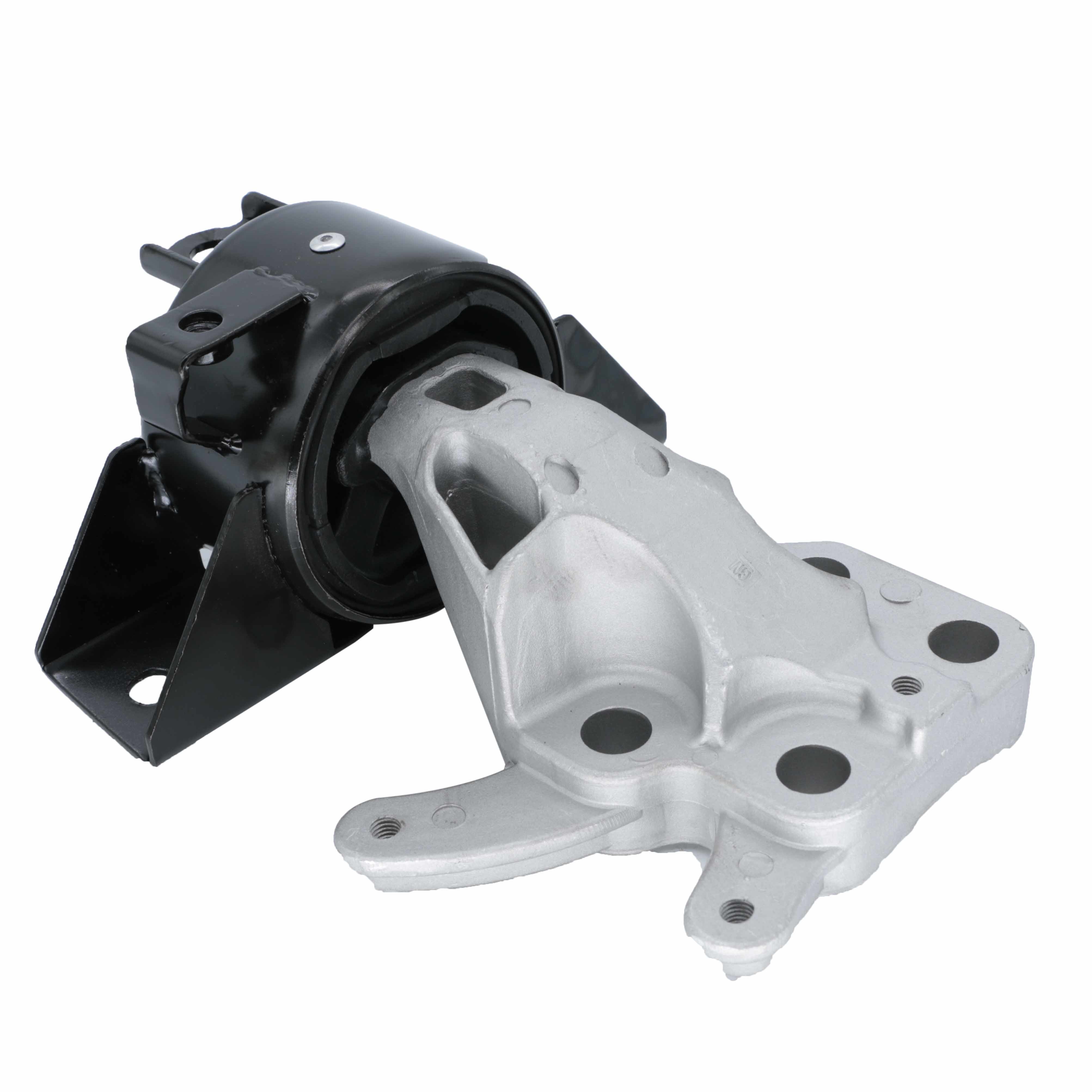 95090590 95261659 High Quality Auto Rubber New Engine Mount and Transmission Mount for Chevrolet Trax  Buick Encore