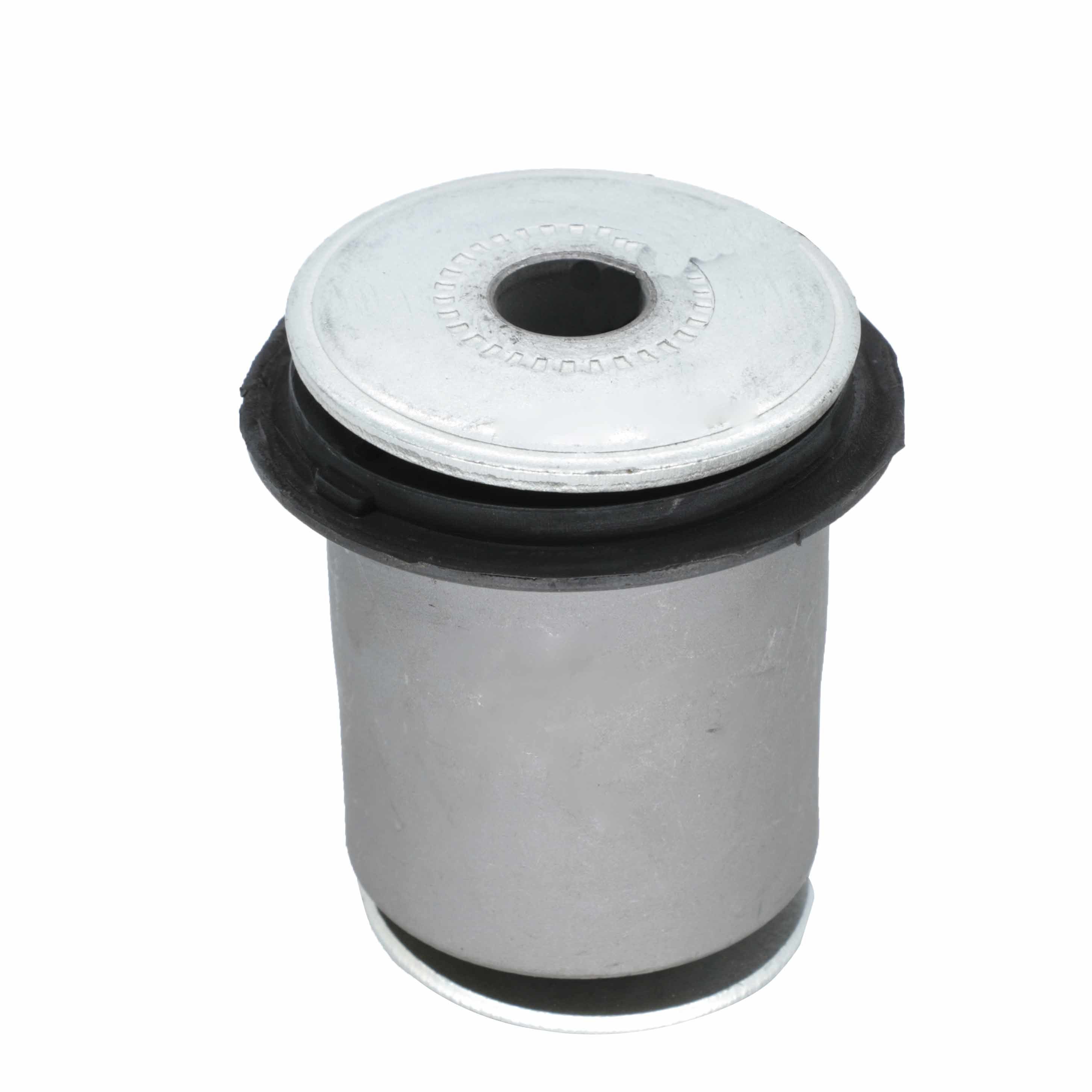 New 48655-60050 Front Lower Control Arm Bushing for Toyota LAND CRUISER PRADO J15 LEXUS GX460 URJ15 GRJ15 Condition Perfect