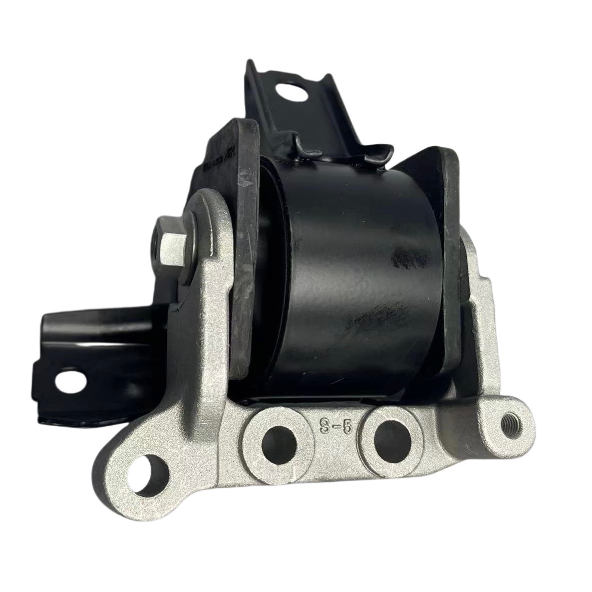 5105489AG 5105489 MN101441 5105489AE 5105489AF Auto Parts Engine Mount For Mitsubishi OUTLANDER Jeep Compass Dodge Caliber