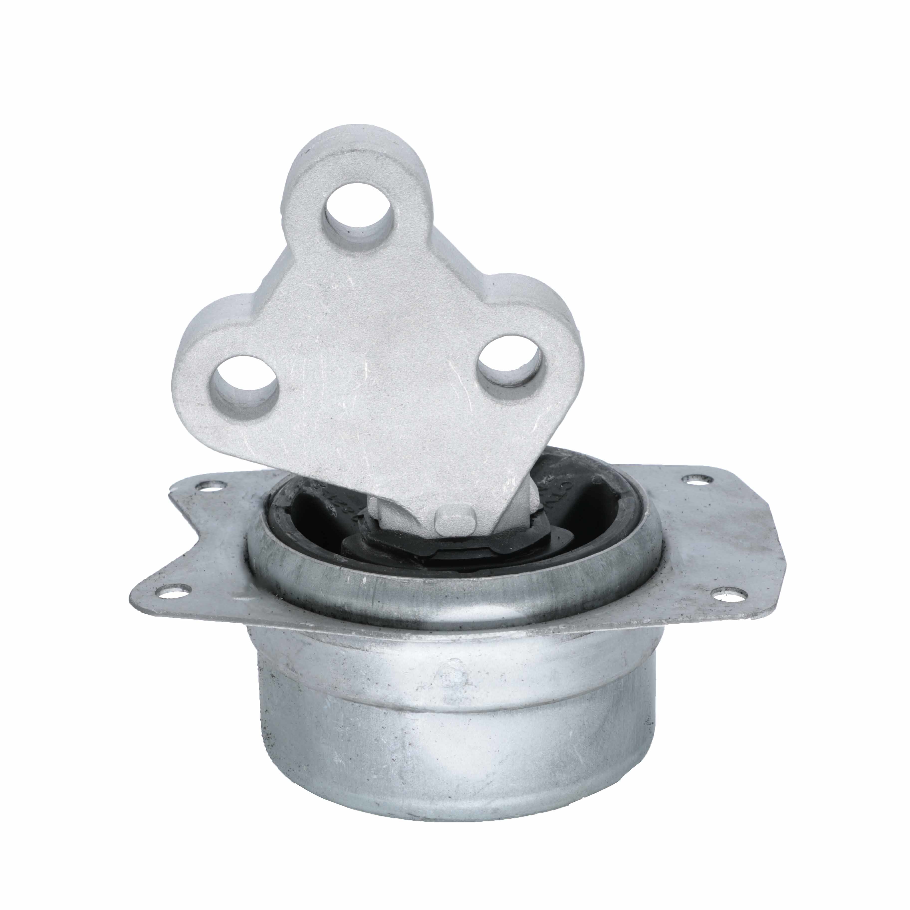 High Quality New Rubber Mountings 13312093 for 2012-2018 Chevrolet Malibu & Opel Insignia Transmission & Engine Mounting