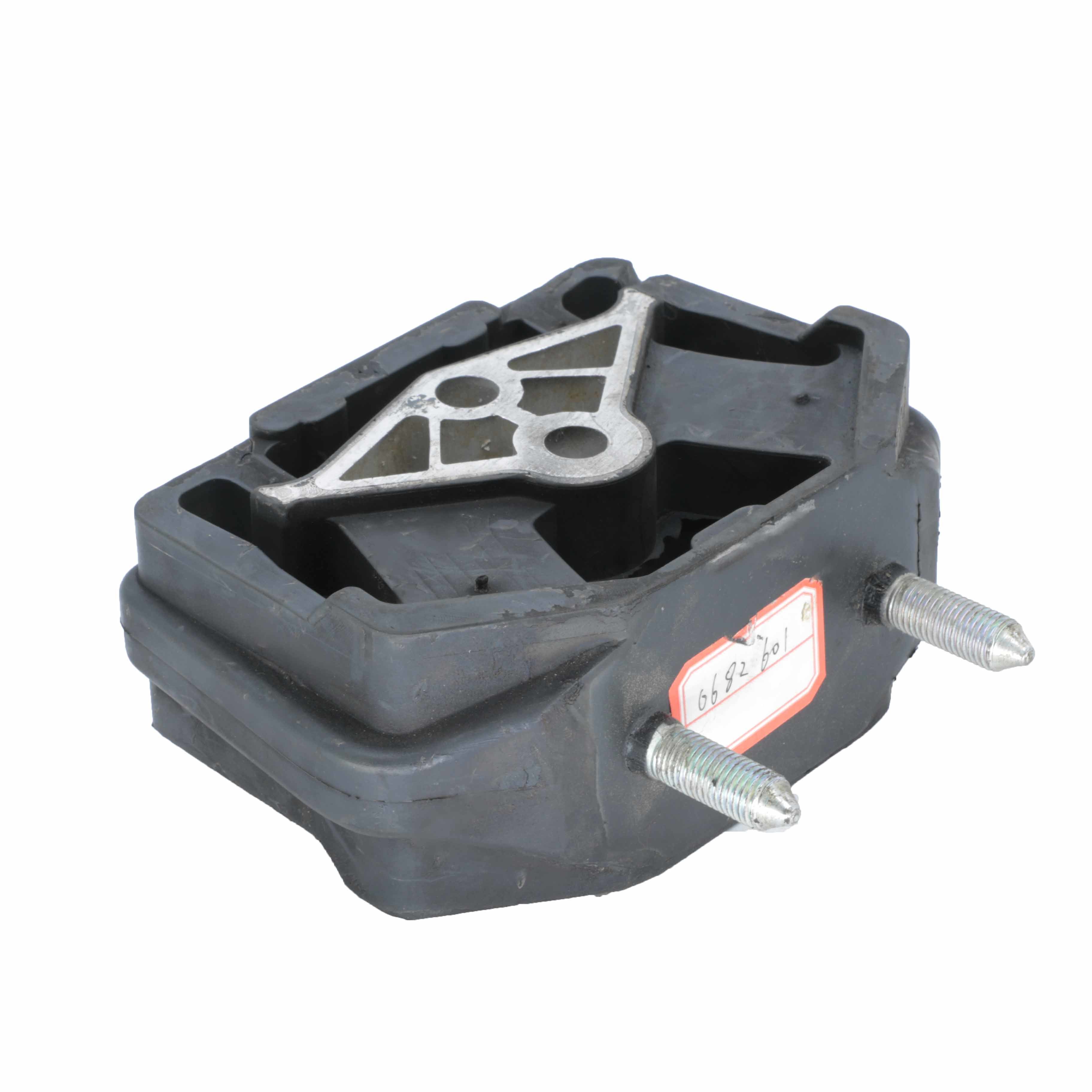 New 0682504 90447883 0682601 0684648 0682556 90473852 90305277 Arm Bushing Transmission Engine Motor Mount for Opel Astra