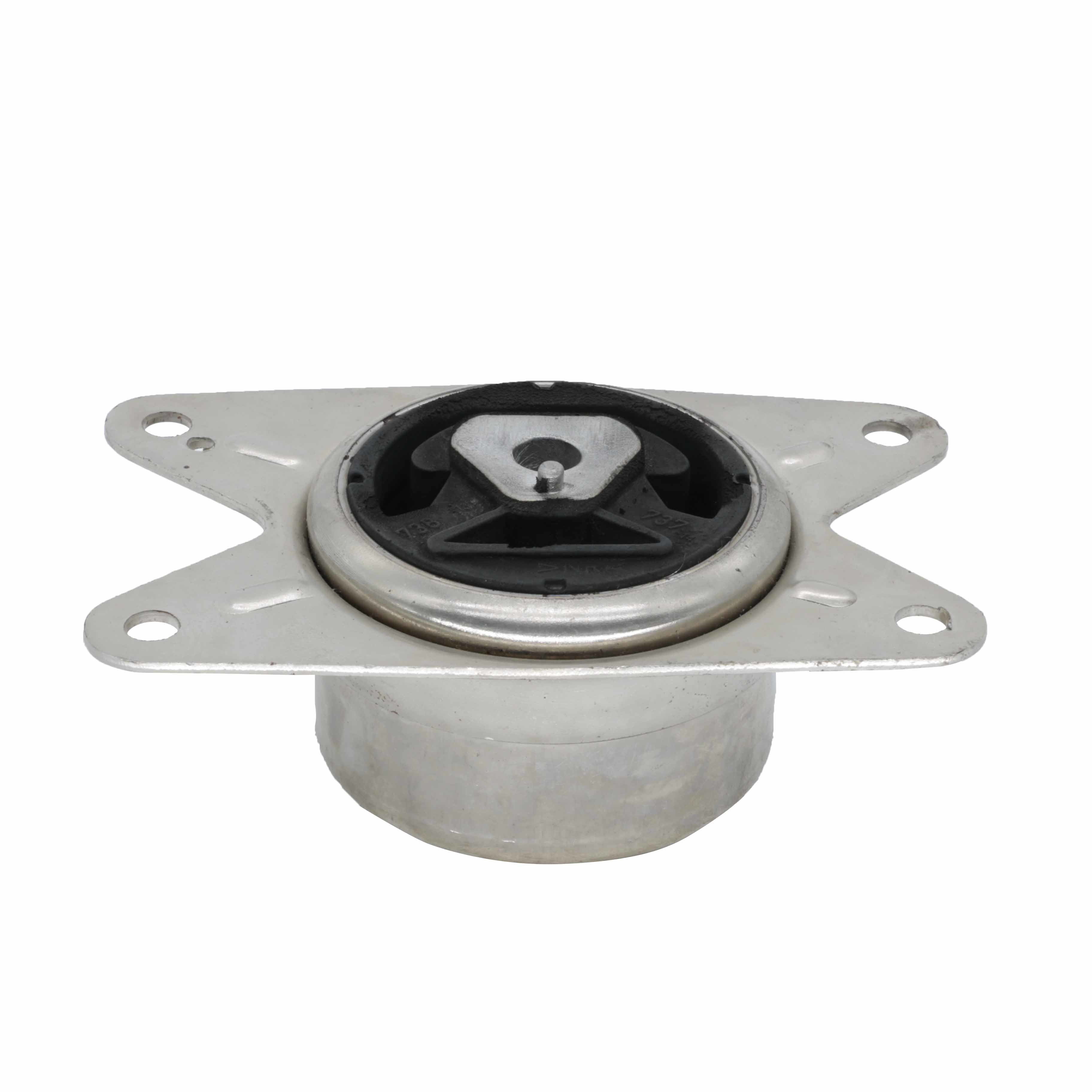 5684045 5684046  90575456 90575457 ENGINE MOUNT ENGINE SUPPORT Auto Parts for OPEL ASTRA G ZAFIRA a