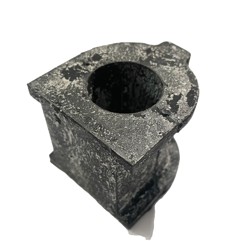 48815-60350 48815-60180 High Quality Auot Parts New Suspension Stabilizer Bar Bushing Arm Bushing For Toyota FJ CRUISER RAV4
