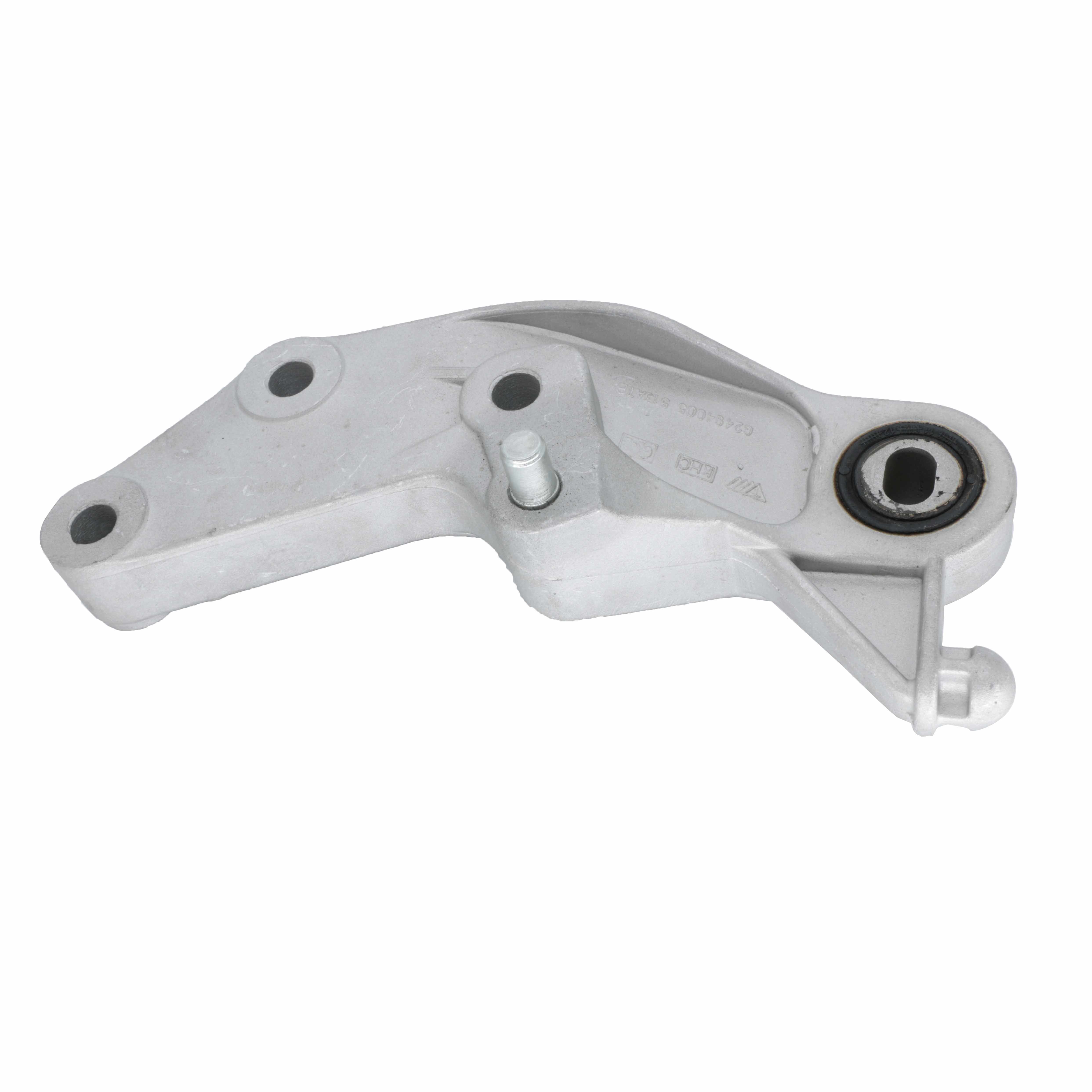 95463563 High Quality Auto Rubber New Engine Mount and Transmission Mount for Chevrolet Sonic Aveo
