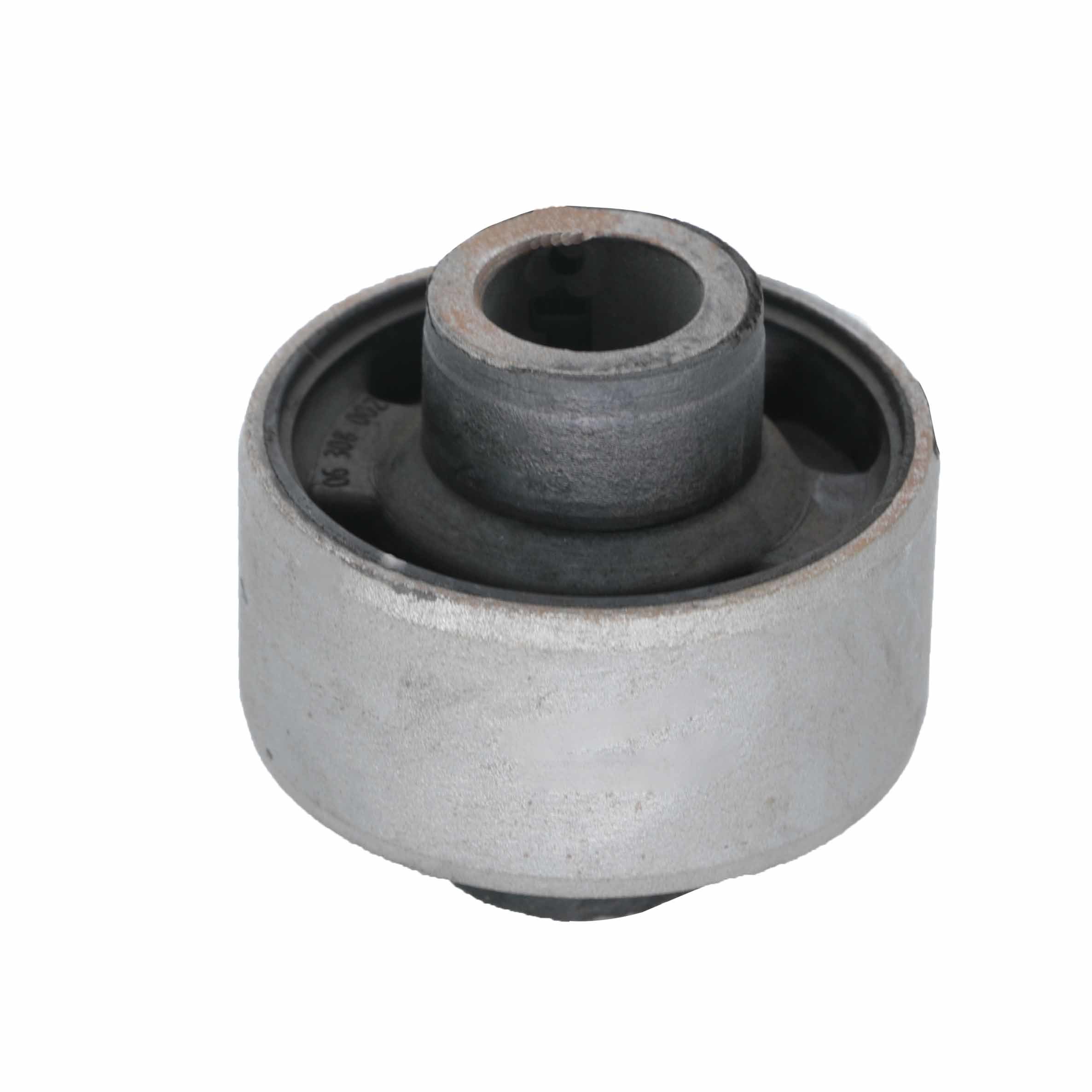 96300622 96308002 Arm Bushing Lower Arm Bushing for Daewoo NUBIRA Saloon