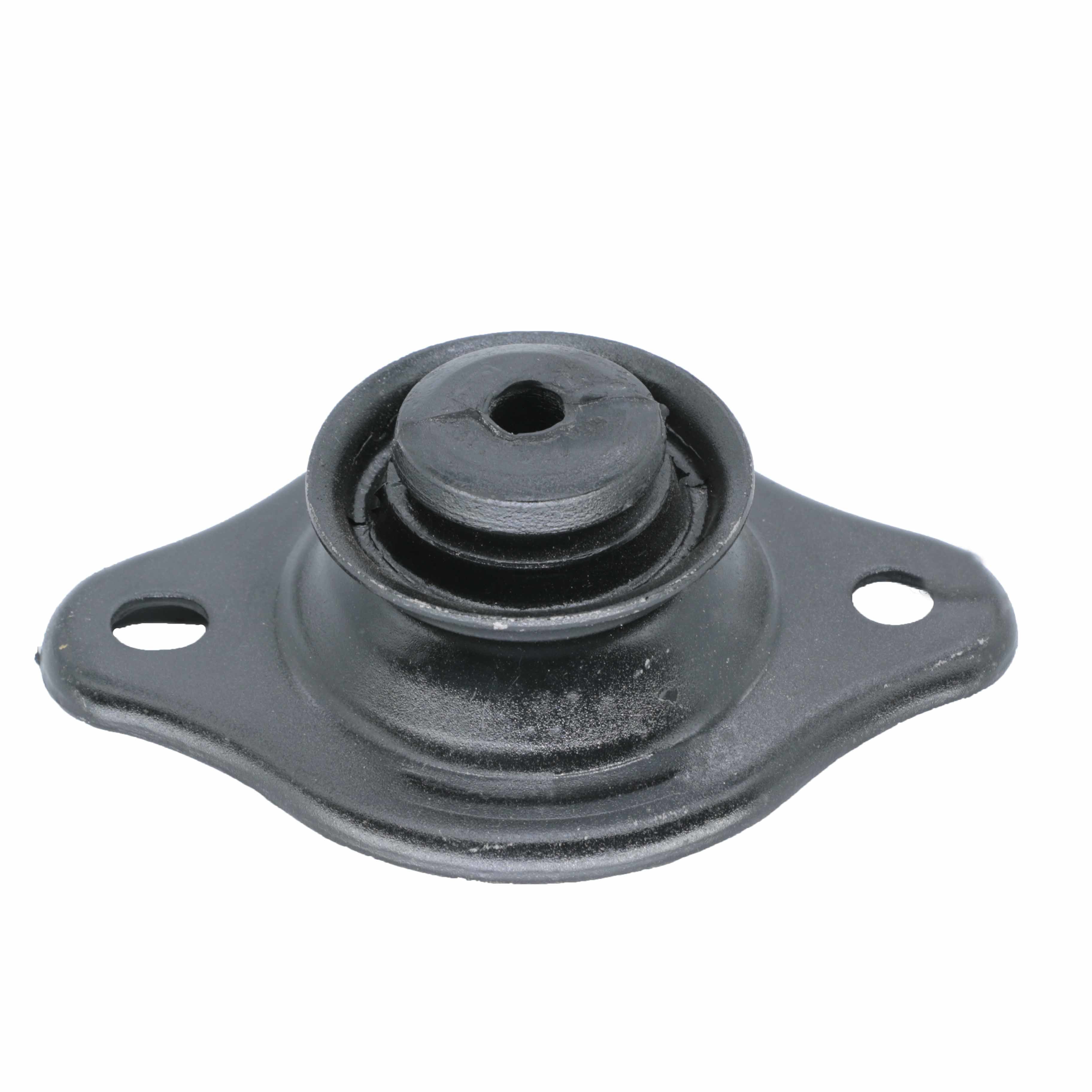 96456713 905981 9070349 High Quality New Auto Rubber Shock Absorber Strut Mount for Chevrolet Aveo Kalos
