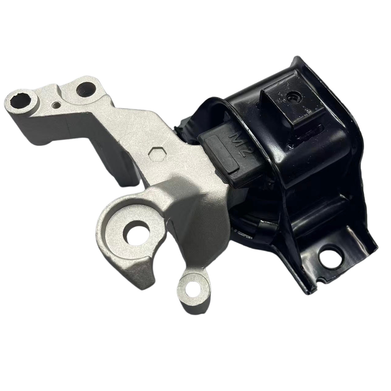 11210-JE20A 11210JE20A 11210-JE20B ENGINE MOUNT ENGINE SUPPORT for Nissan QASHQAI