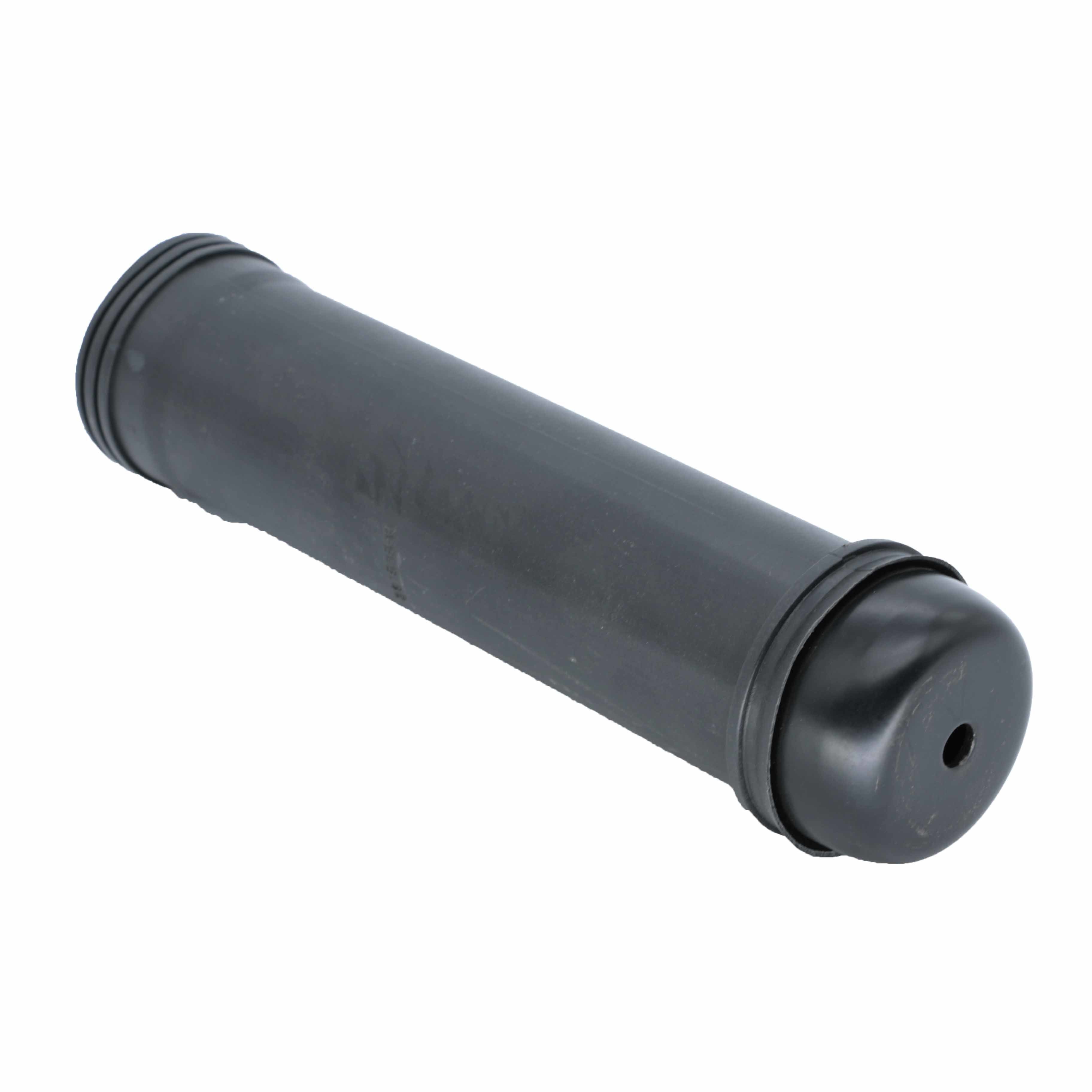 96535162 High Quality Auto Parts Shock Absorber Dust Cover for Daewoo Chevrolet AVEO Pontiac