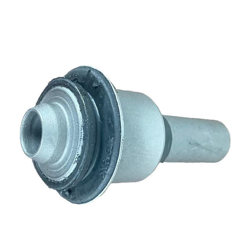 54467-EN11A 54400-JG00A 54467-EN11A  54467-EN100  Auot Parts Control Arm Bushing Suspension Bushing For Nissan Qashqai