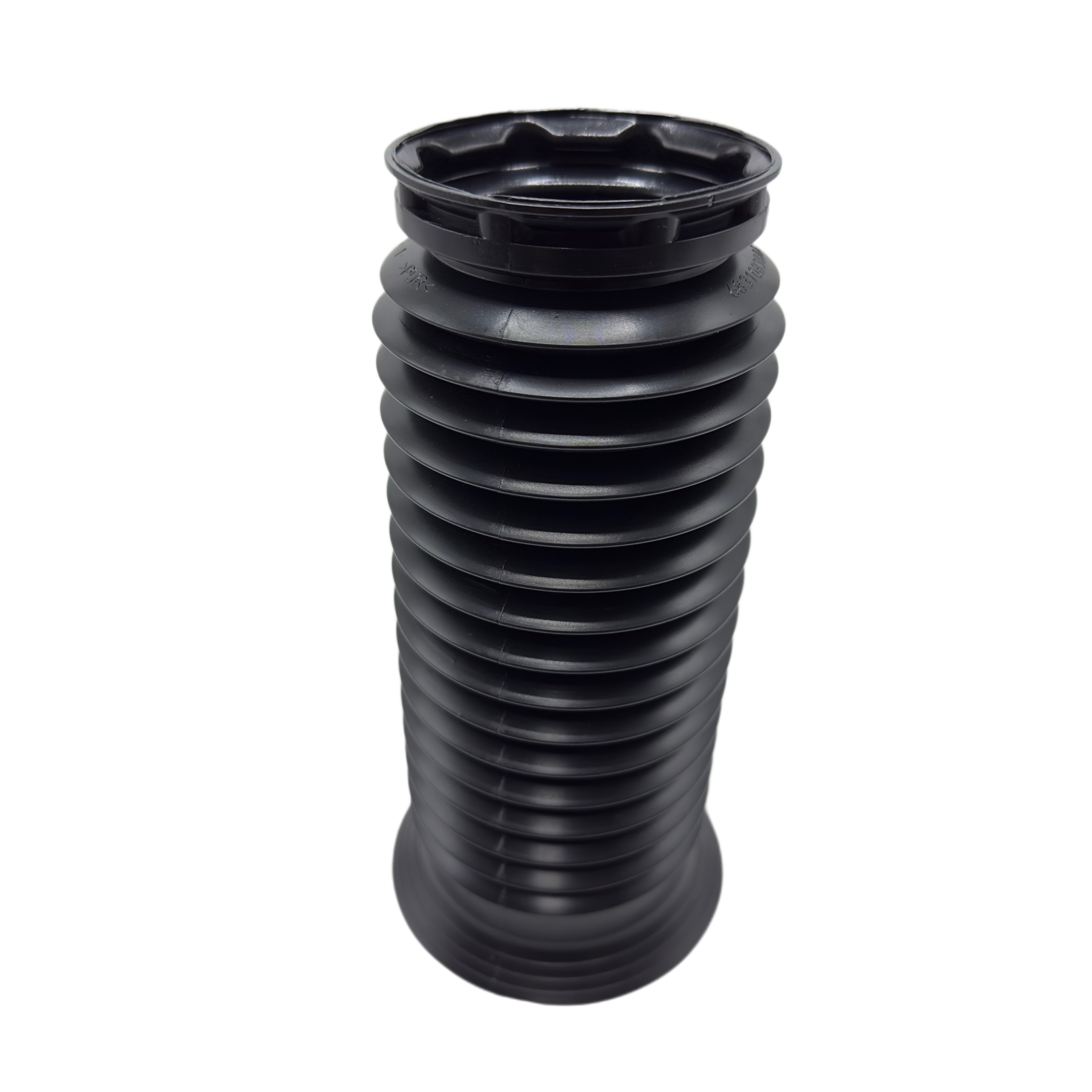 68310838AA   Auto Parts DUST BOOTS Wholesale bellows dust-proof cover For JEEP