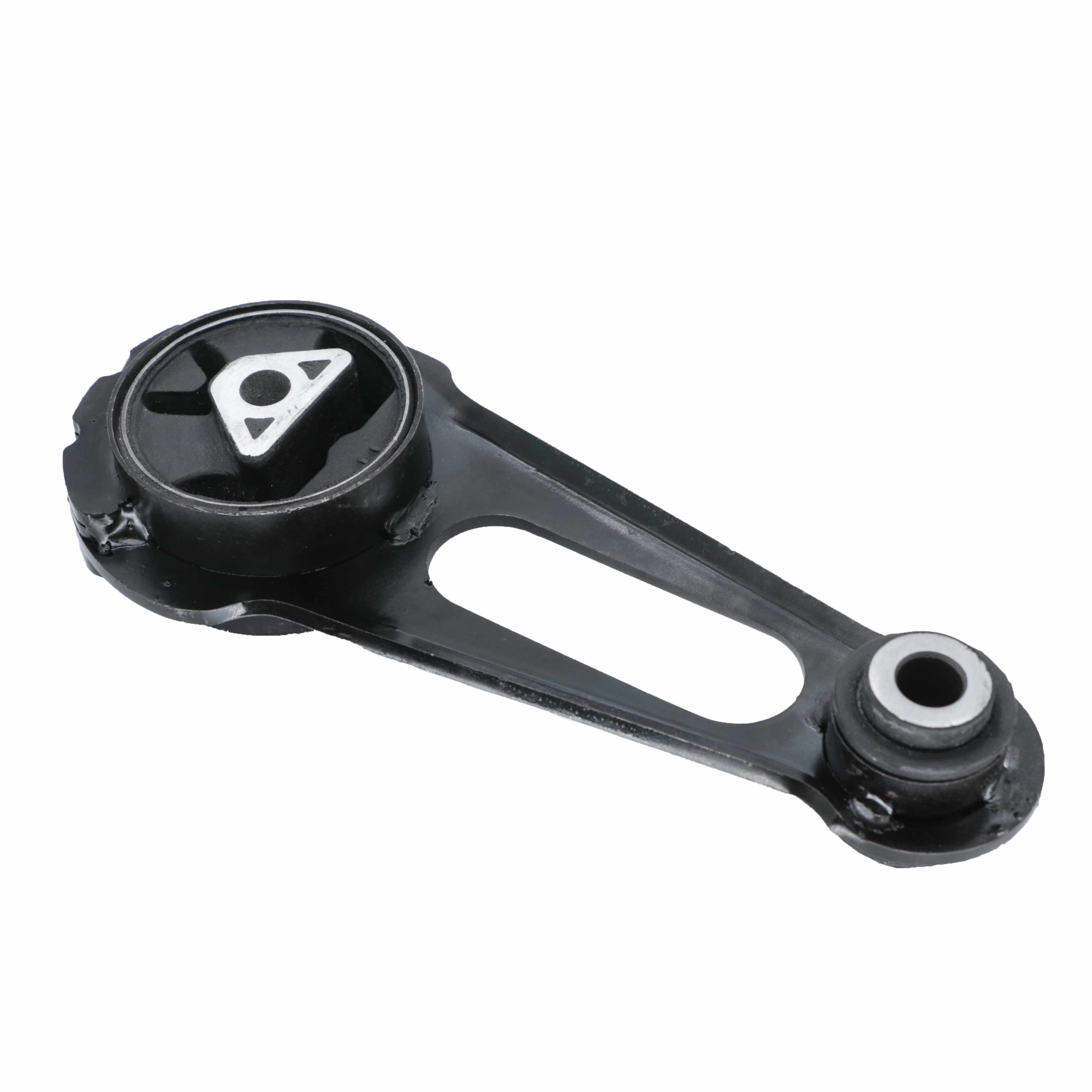 High Quality New Transmission Mount 11360-1HC0A 11360-1HC0C 11360-1HC0B for Nissan March K13T 1.2L Almera Engine Mounting