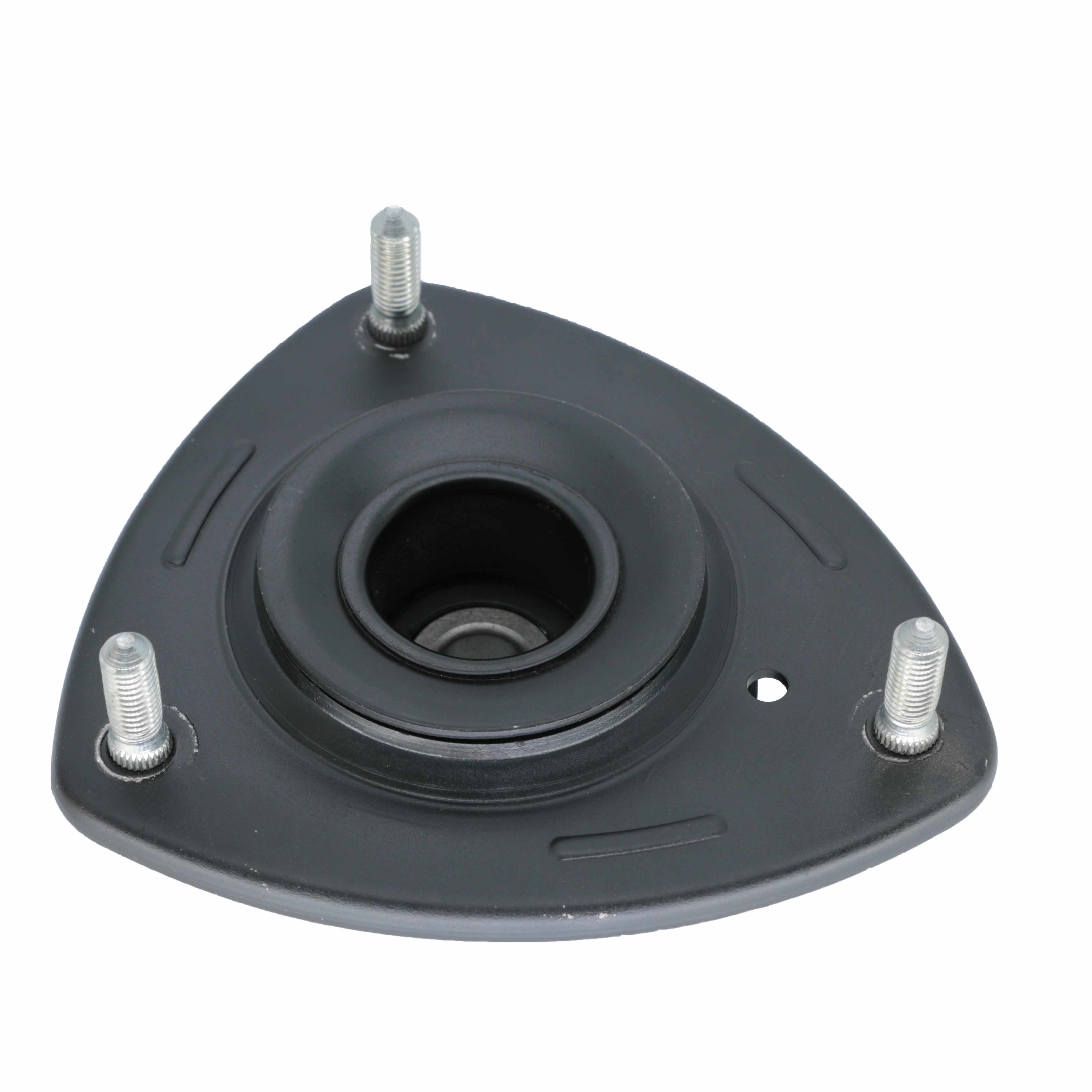 High Quality Auto Rubber  48609-0D030 48609-0D080 48609-52031 48609-52010 Shock Absorber Strut Mount for TOYOTA VIOS NCP42