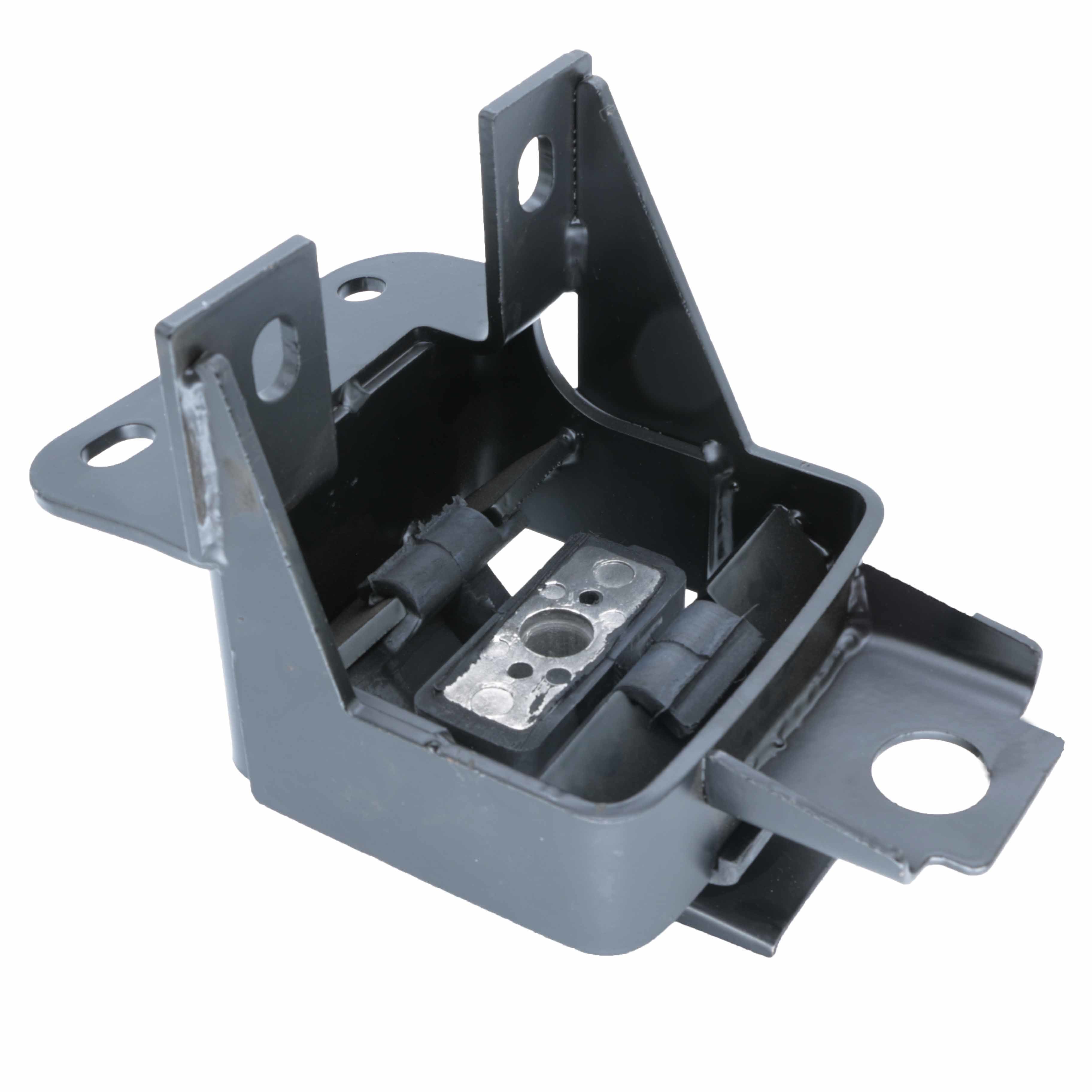 96328597 High Quality Auto Rubber New Engine Mount and Transmission Mount For Chevrolet Epica