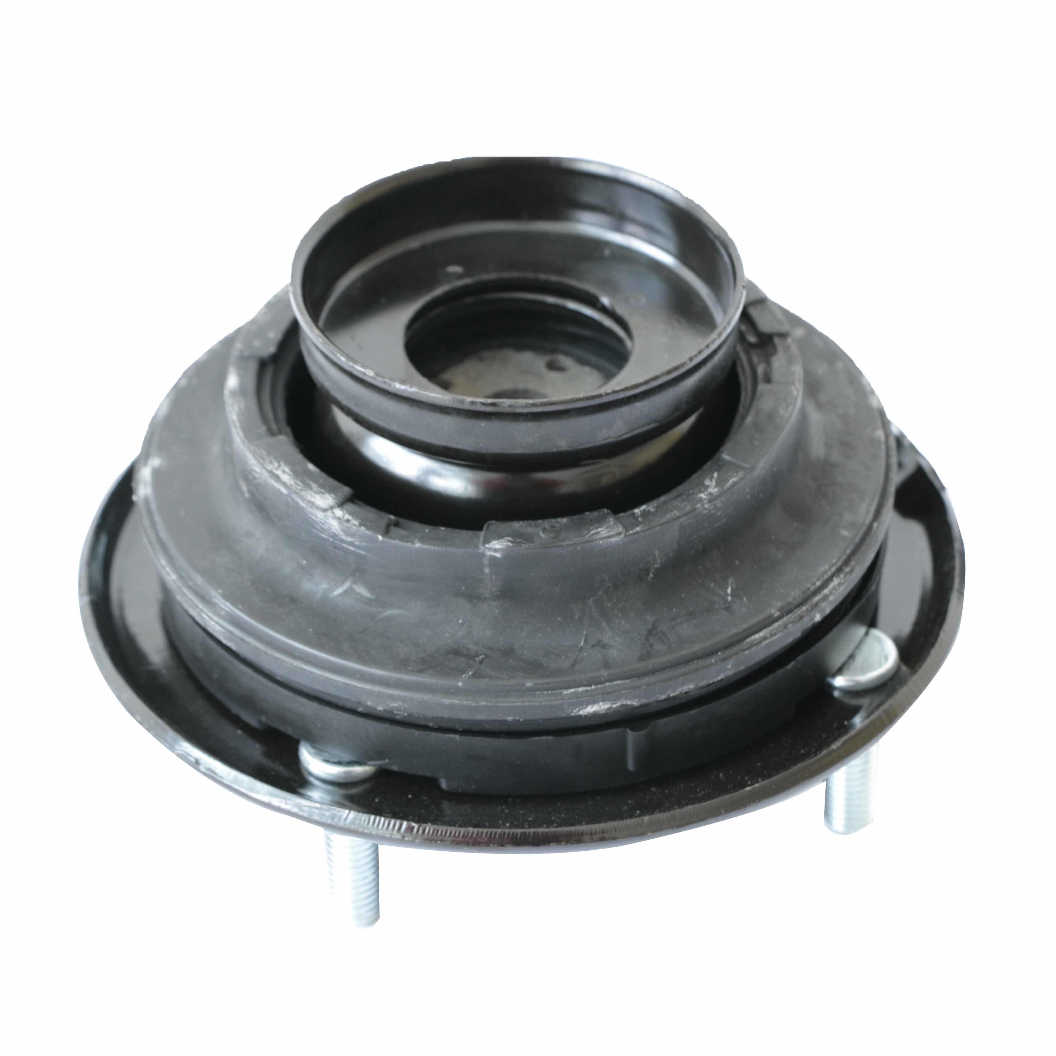 BB5Z18183A DG1Z18183A DG1Z18183B FB5Z18183A Front Shock Absorber Mount  Strut Mount  for for Ford Explorer