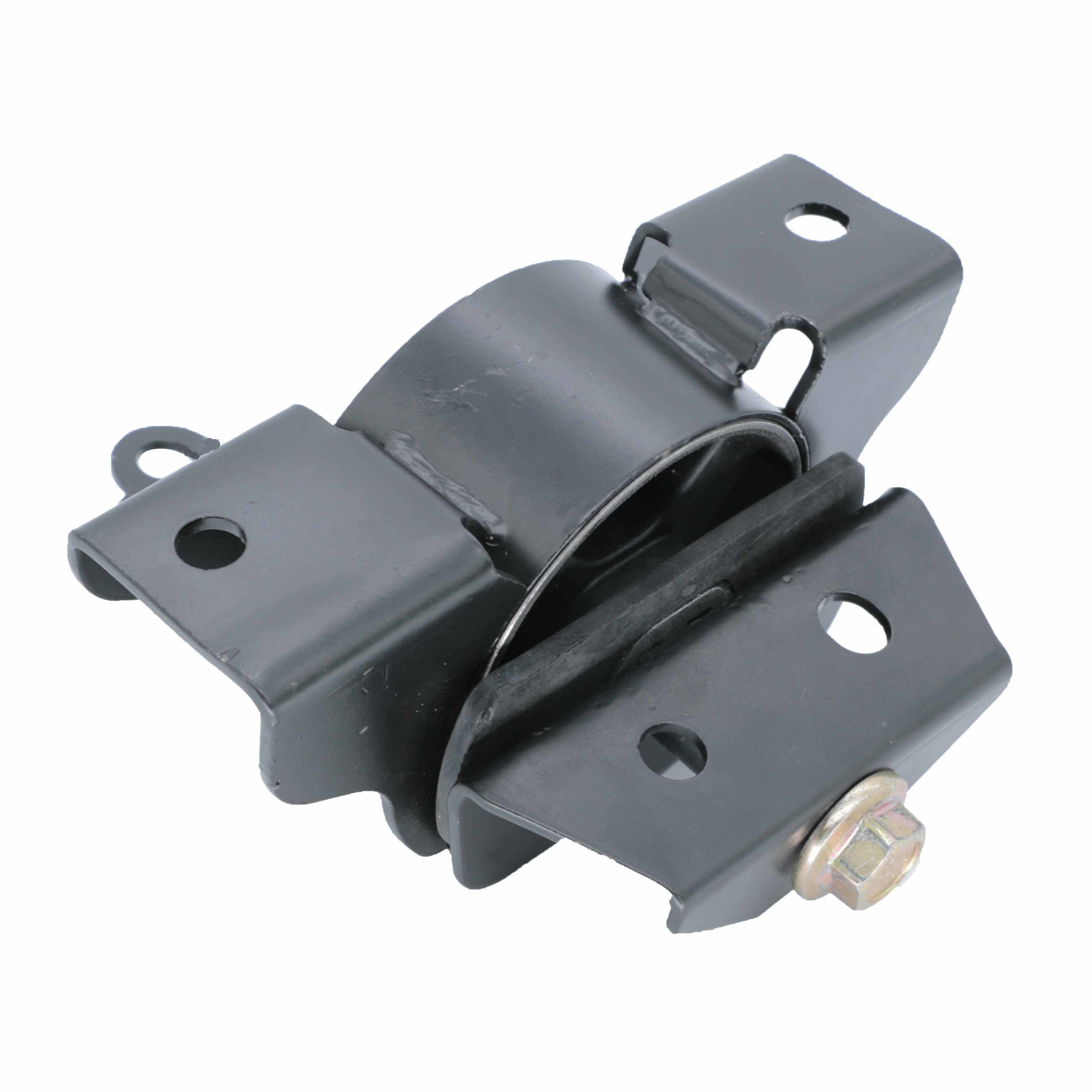 96484909 24524177 96484912 96484907 High Quality Auto Rubber New Engine Mount and Transmission Mount for Chevrolet Matiz Spark