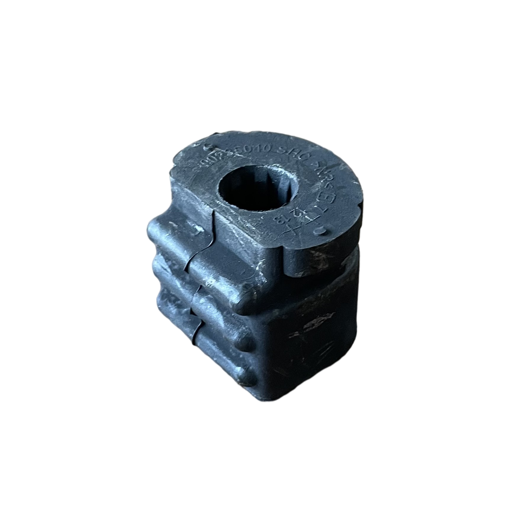 0352335 90235040  Arm Bushing Lower Arm Bushing for Daewoo LANOS  SENS
