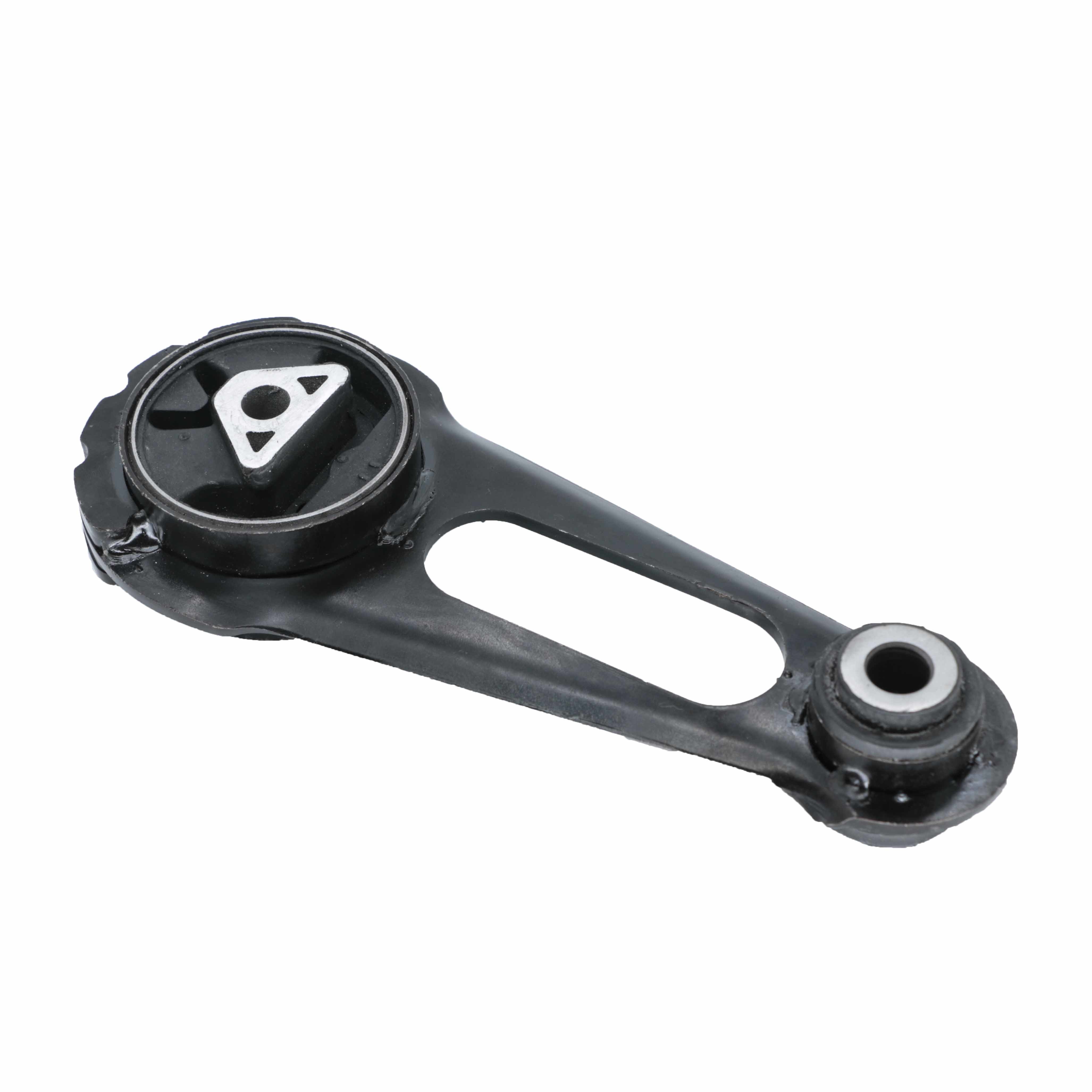 11360-1HC0A 11360-1HC0C 11360-1HC0D 11360-1HC0B ENGINE MOUNT ENGINE SUPPORT for Nissan March K13T 1.2L  Almera