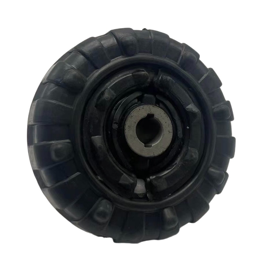 20962823  Auto Parts Front Strut Shock Absorber Mount Support Bearing Strut mount For Cadillac XTS