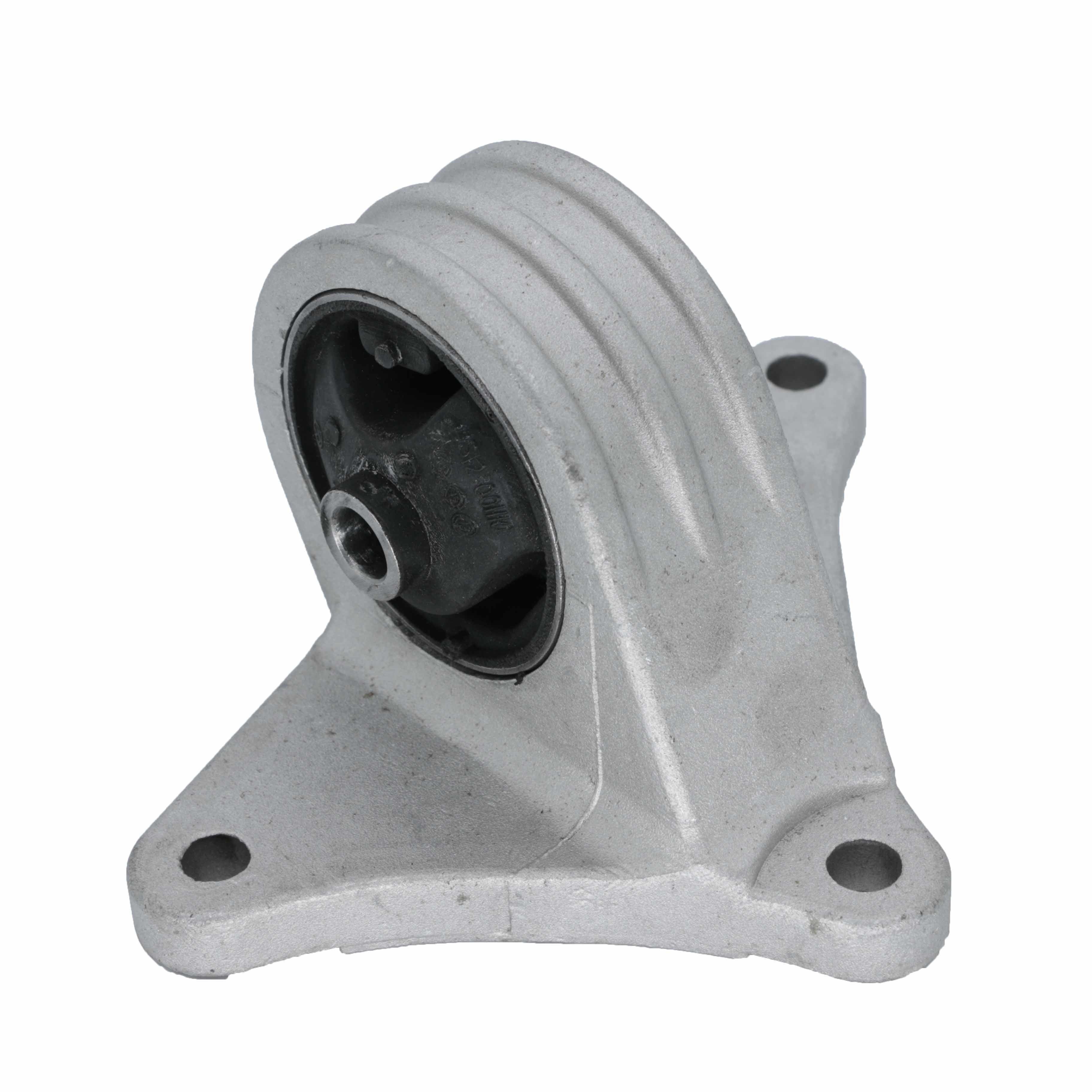 S12-1001110 ENGINE MOUNT ENGINE SUPPORT For Chery A1